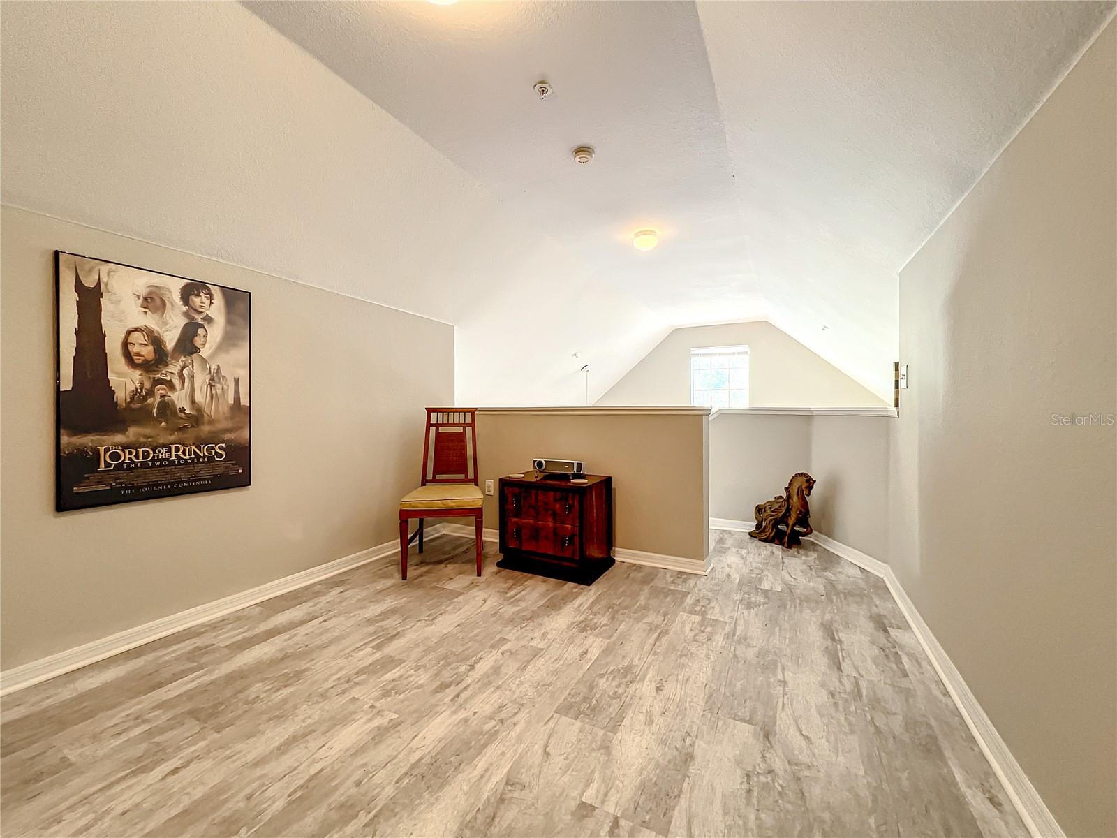 AZUR/METROWEST - Residential