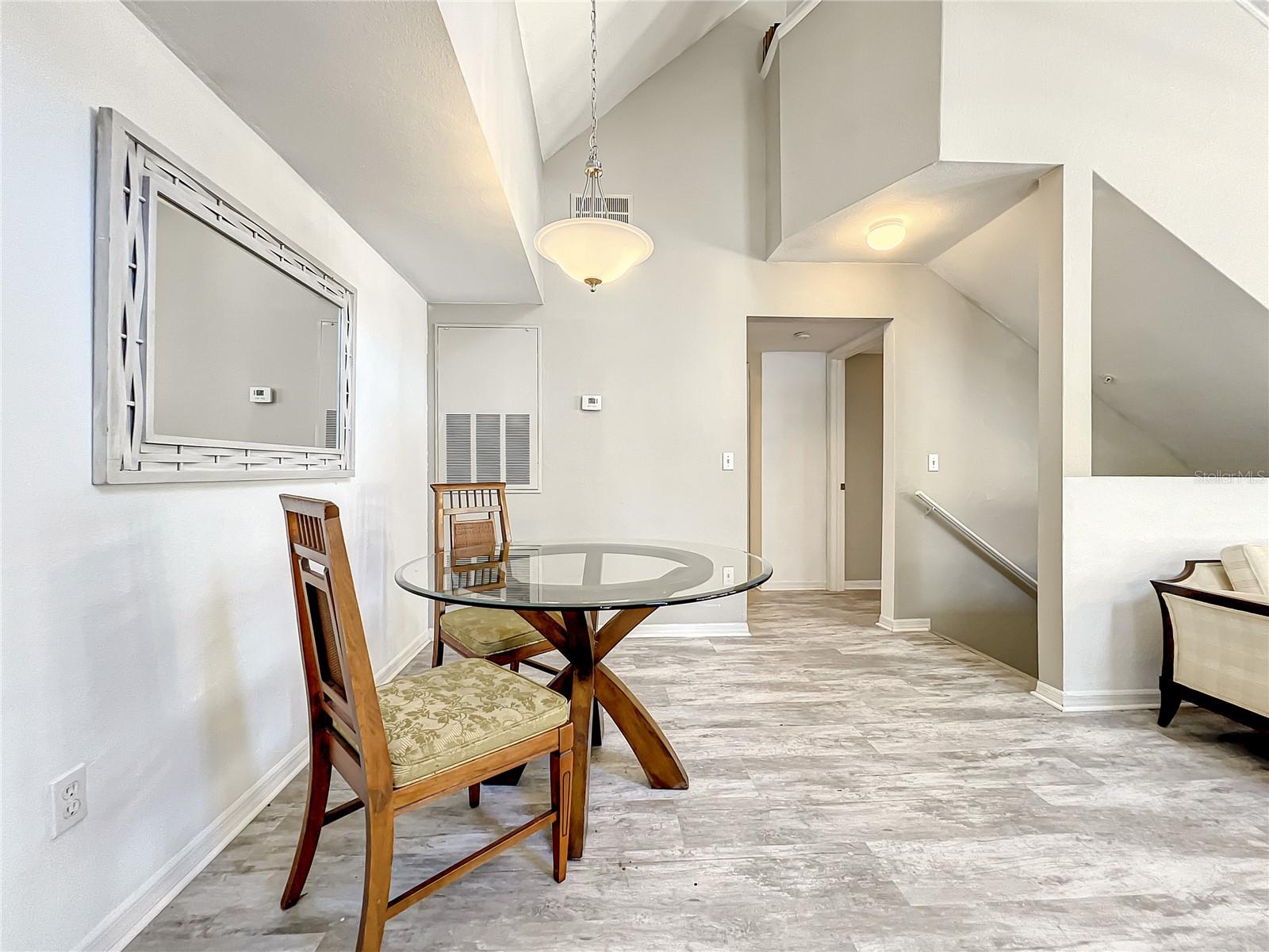 AZUR/METROWEST - Residential