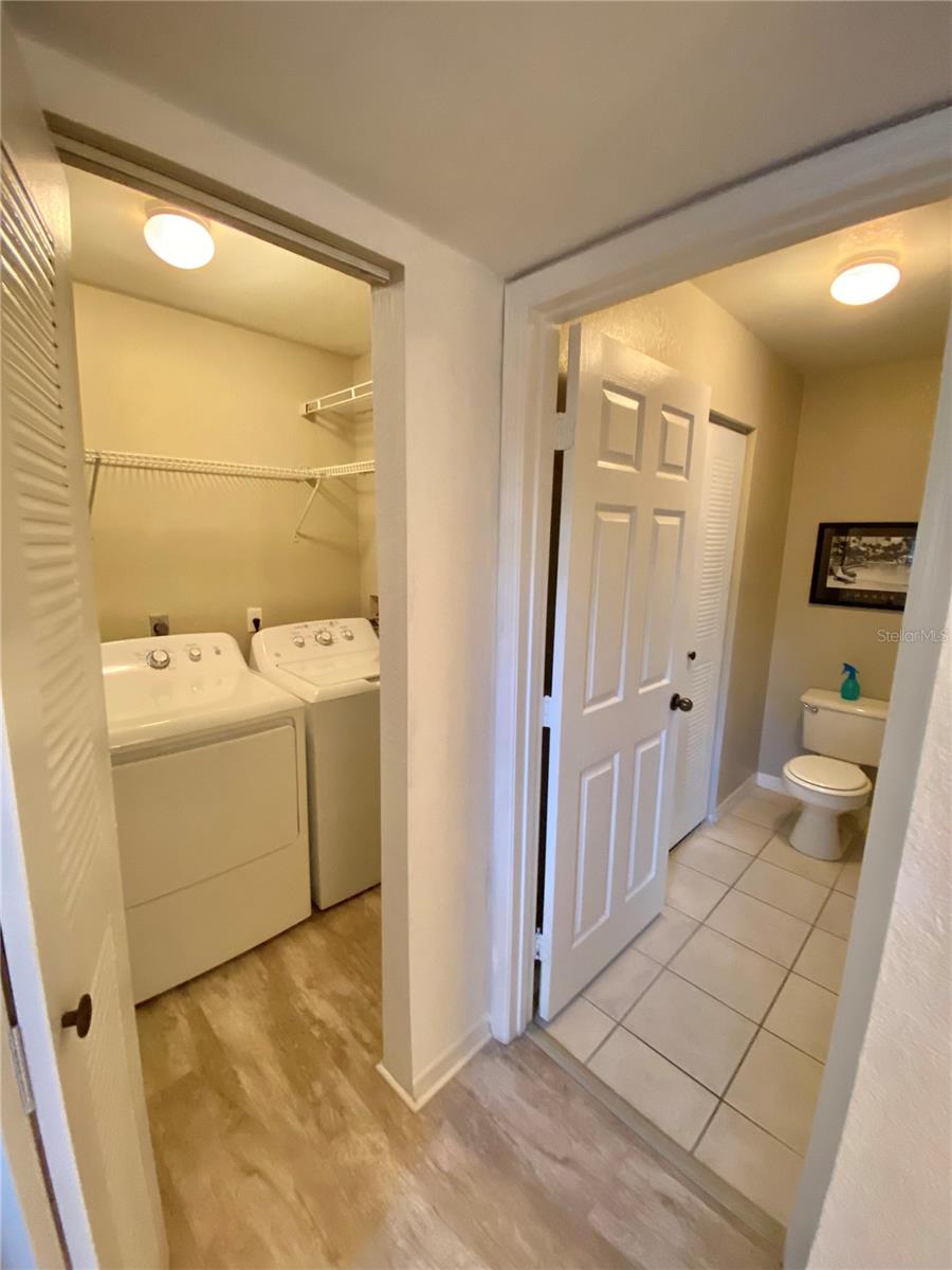 AZUR/METROWEST - Residential