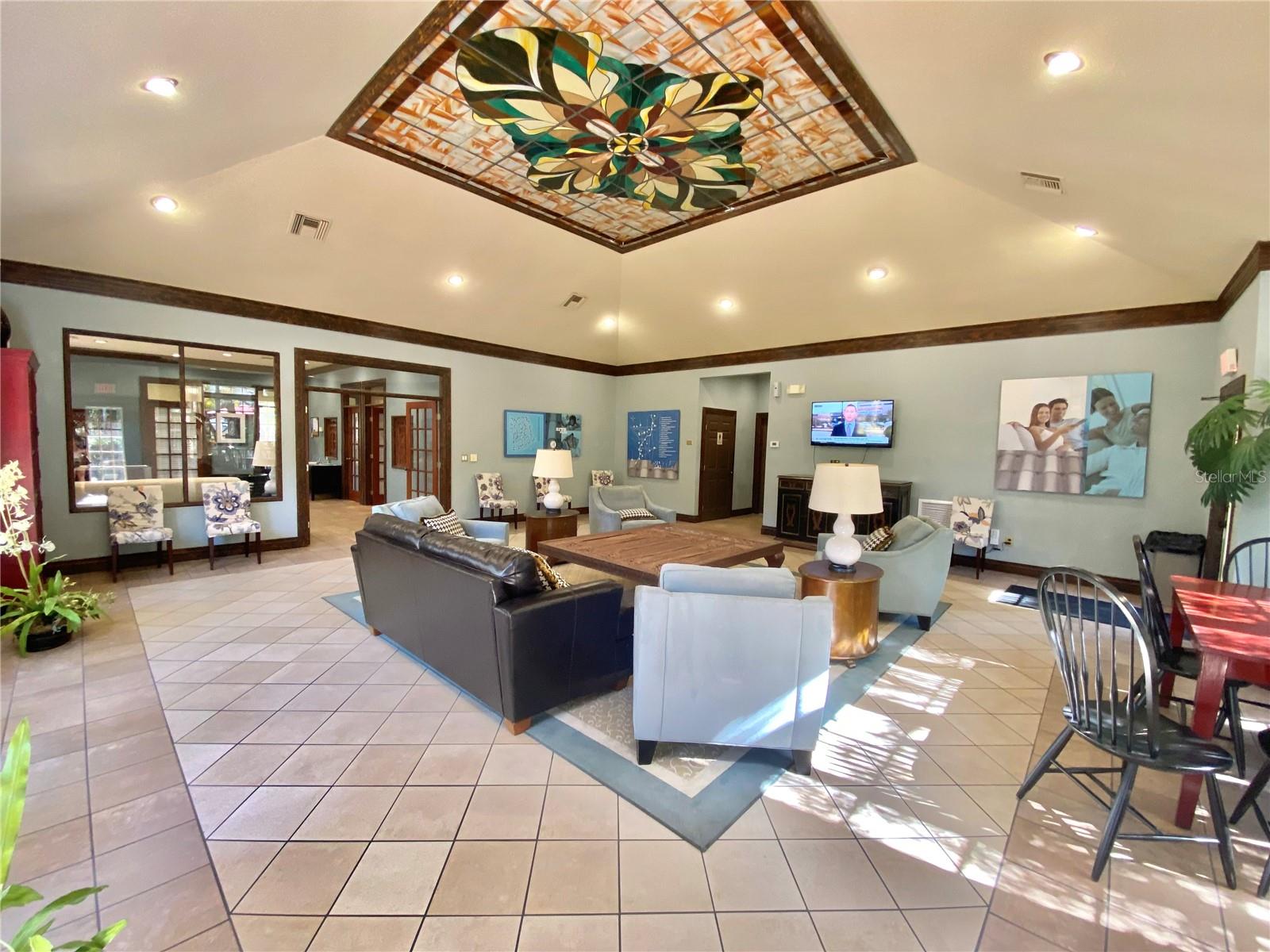 AZUR/METROWEST - Residential