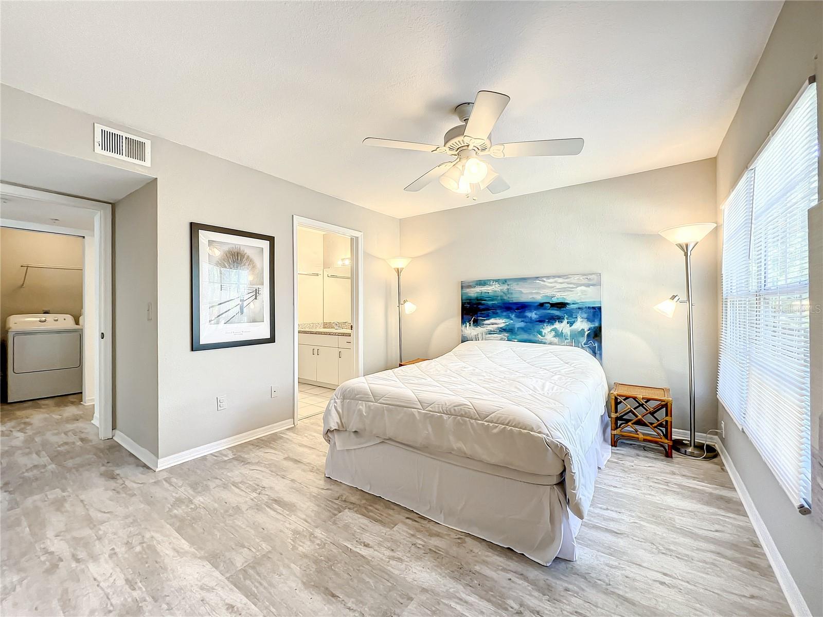 AZUR/METROWEST - Residential