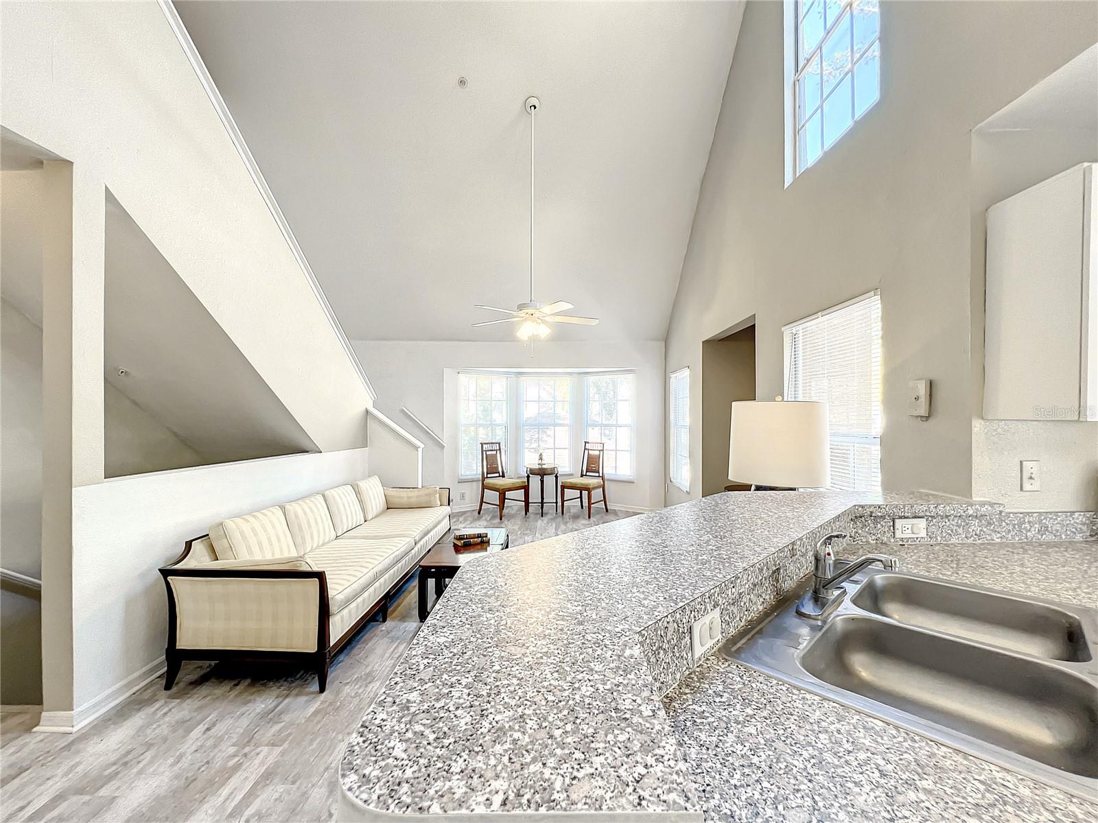 AZUR/METROWEST - Residential