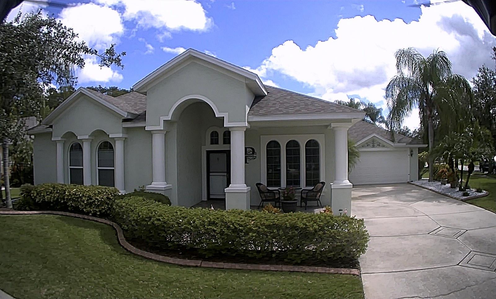Venetian Bay Ph 1A - Residential