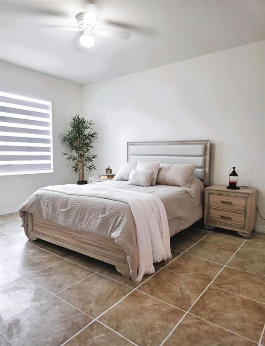 HAMMOCK RESERVE PH 2 - Residential Lease