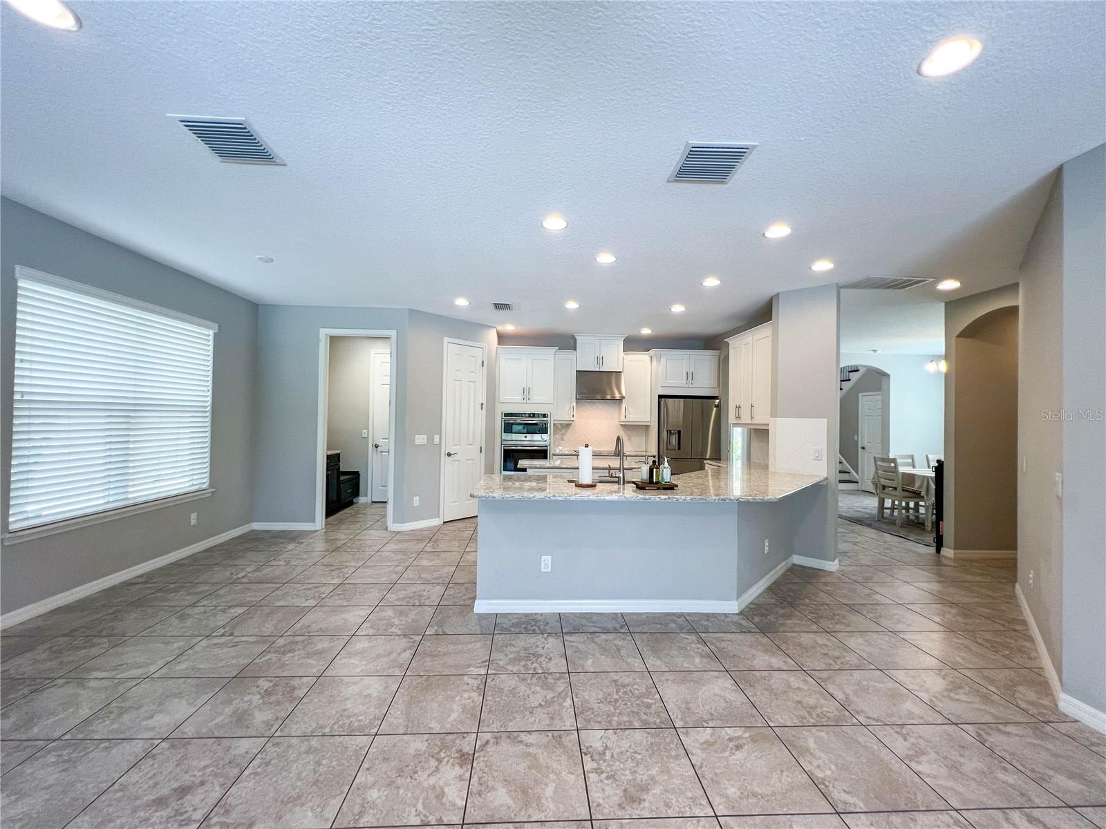 CITRUS CHASE - Residential
