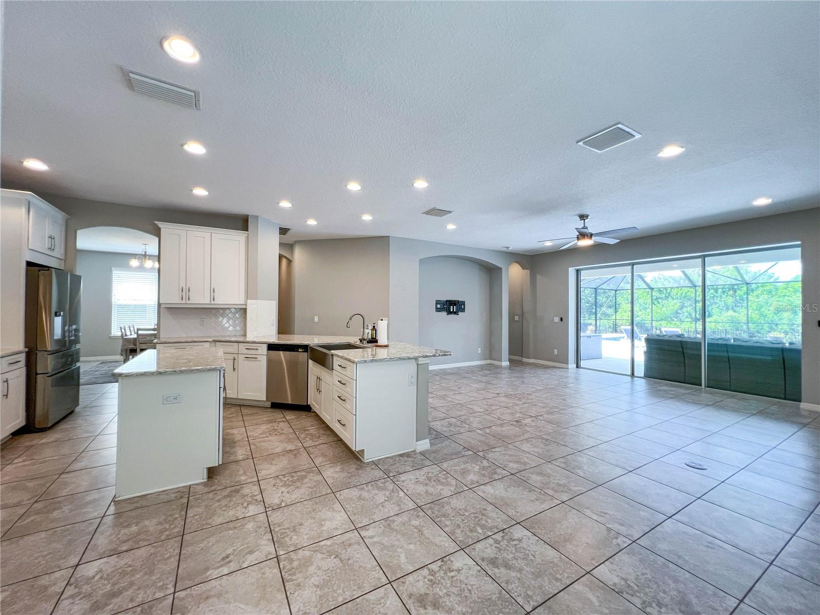 CITRUS CHASE - Residential