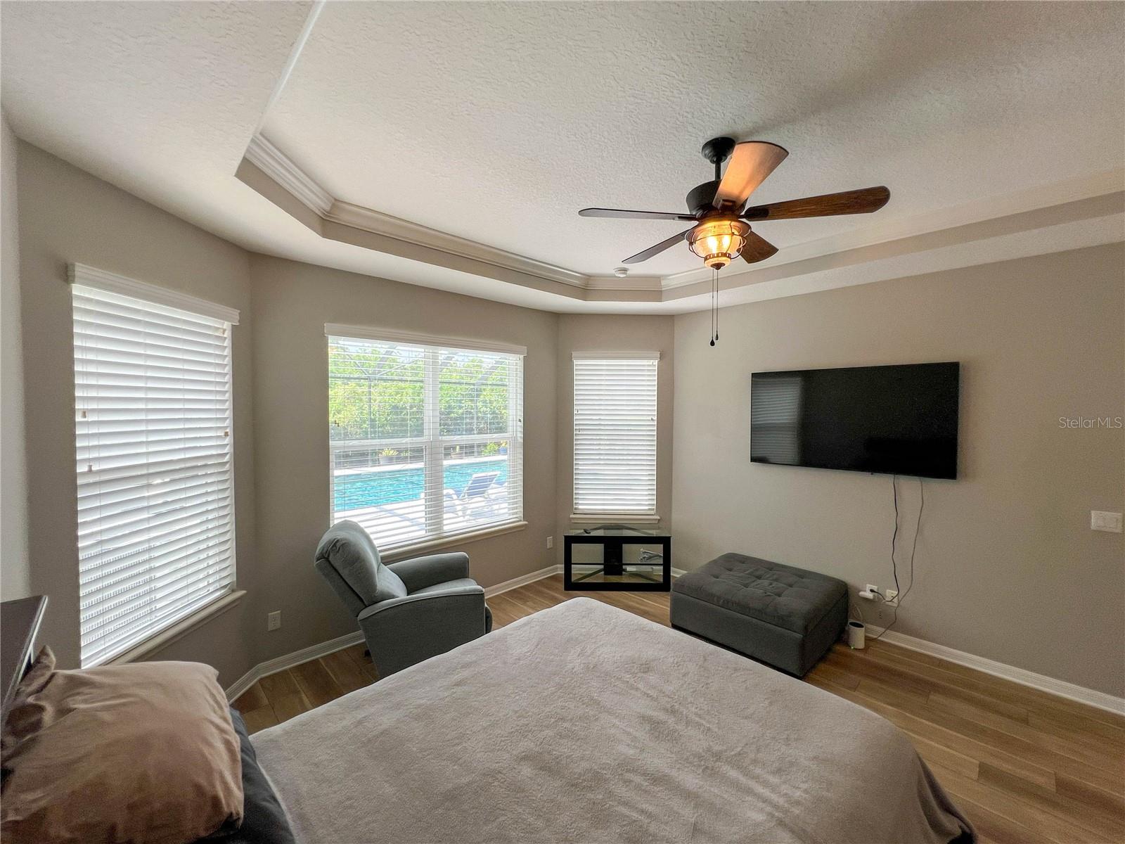CITRUS CHASE - Residential
