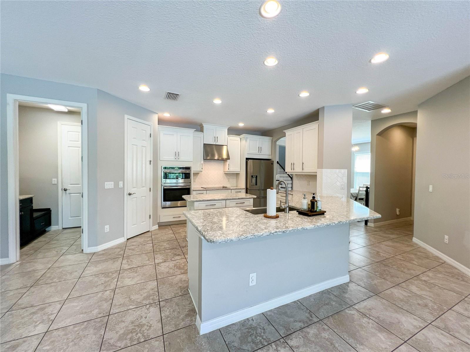 CITRUS CHASE - Residential