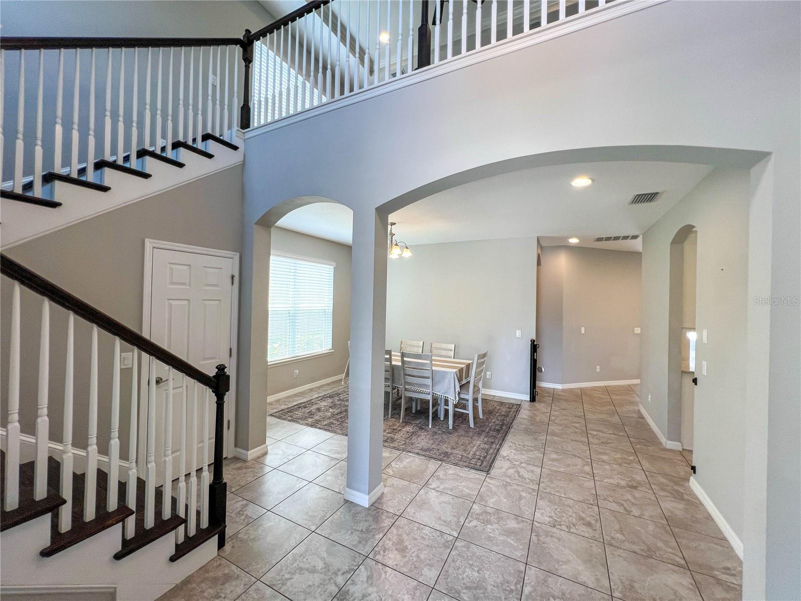 CITRUS CHASE - Residential