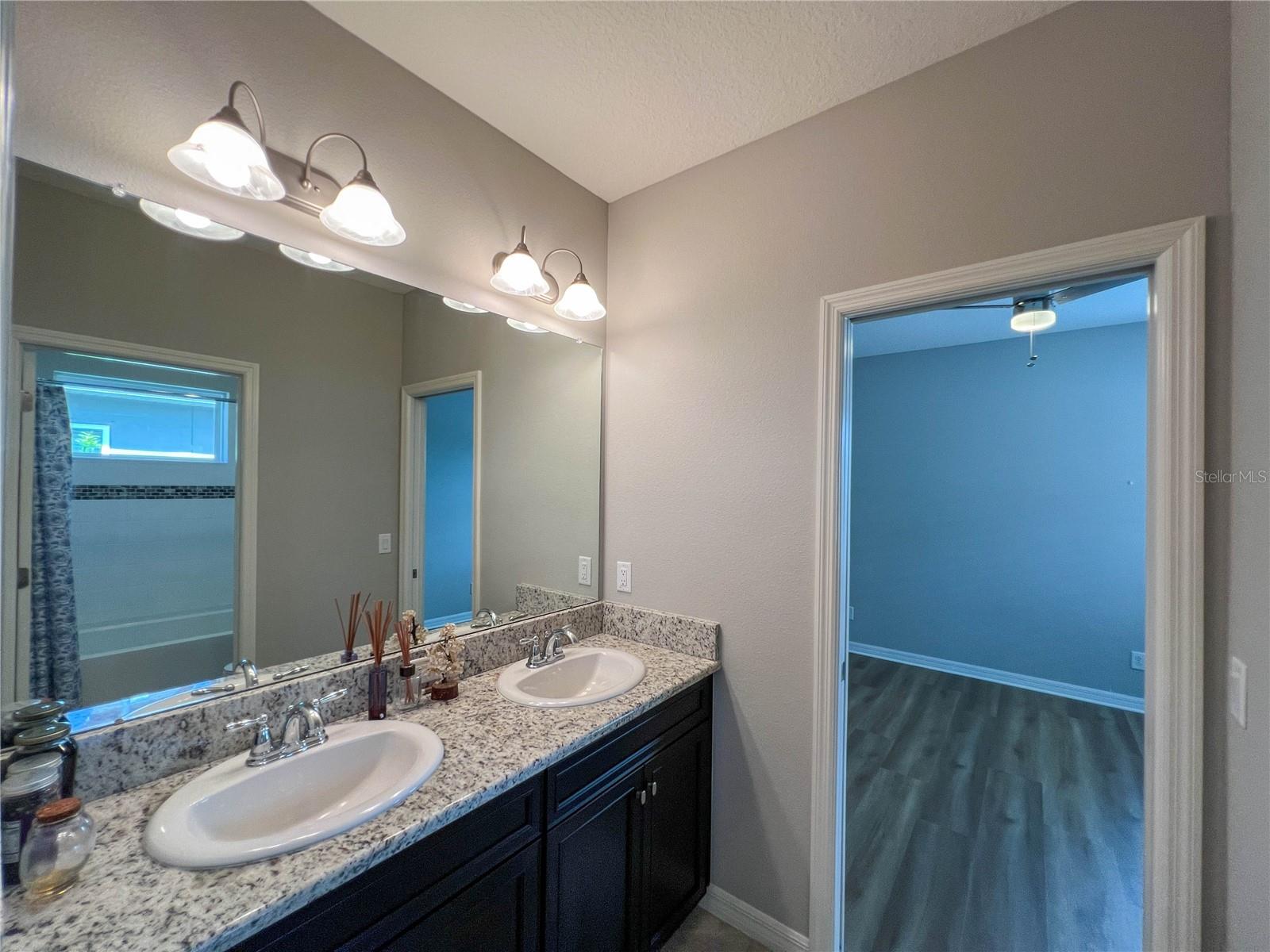 CITRUS CHASE - Residential