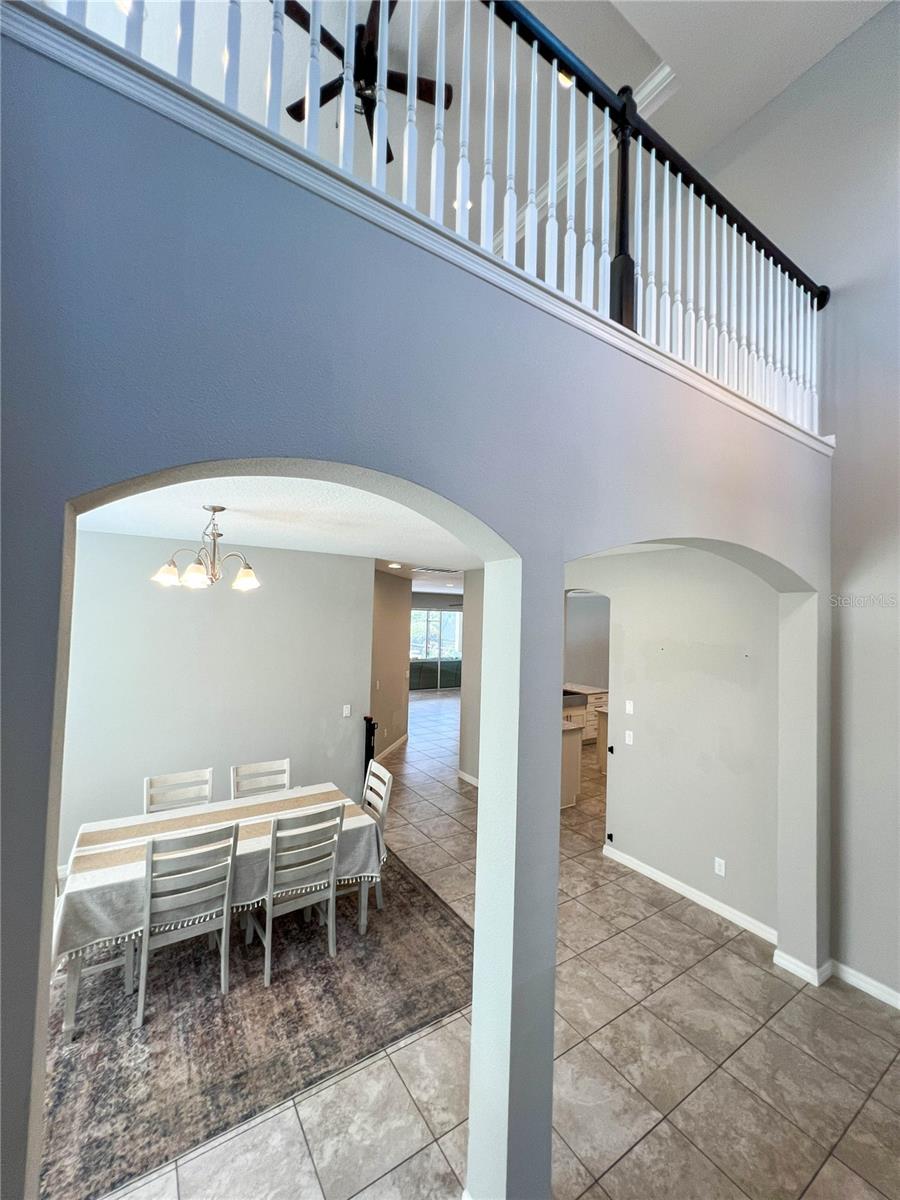 CITRUS CHASE - Residential