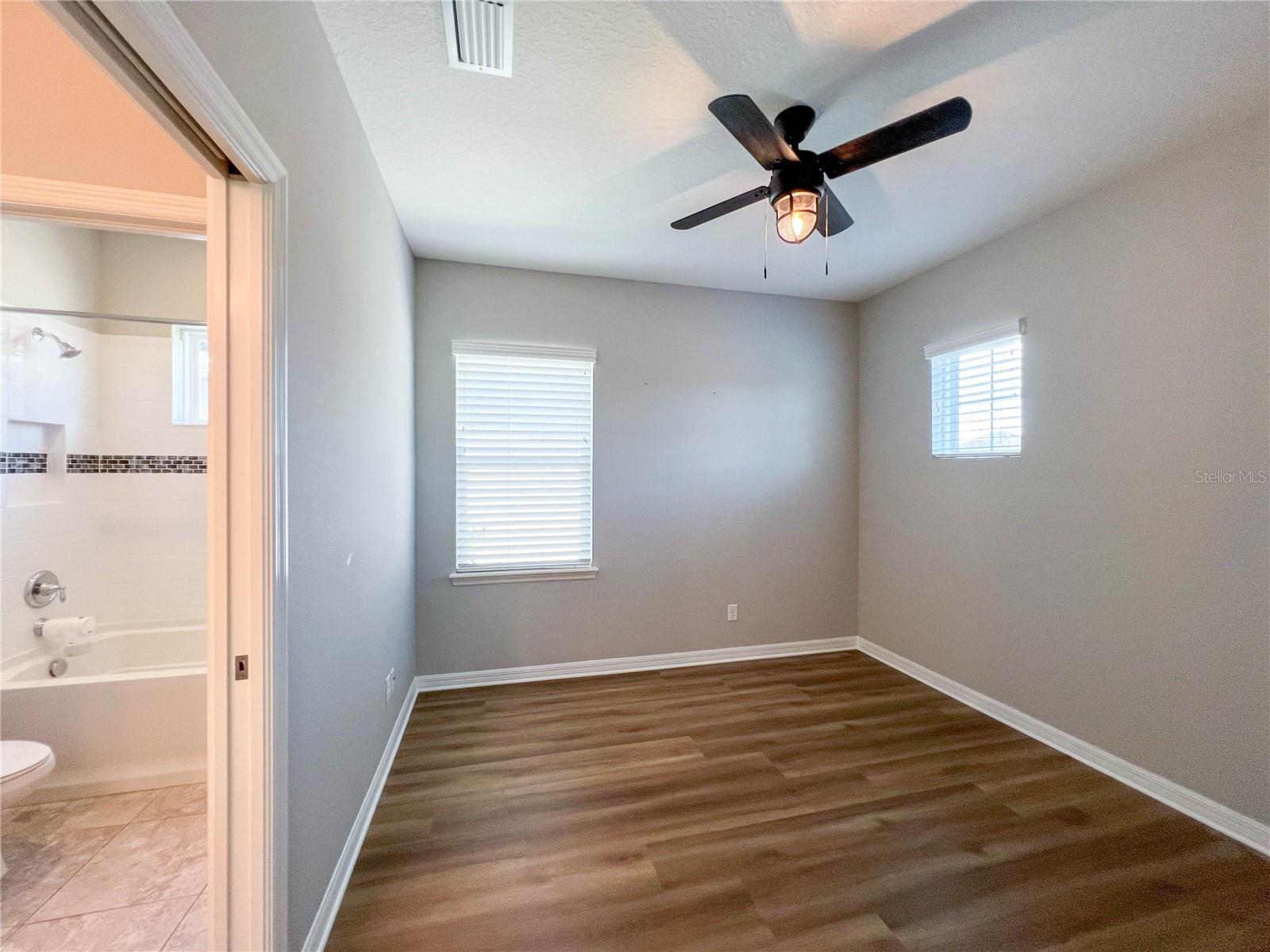CITRUS CHASE - Residential