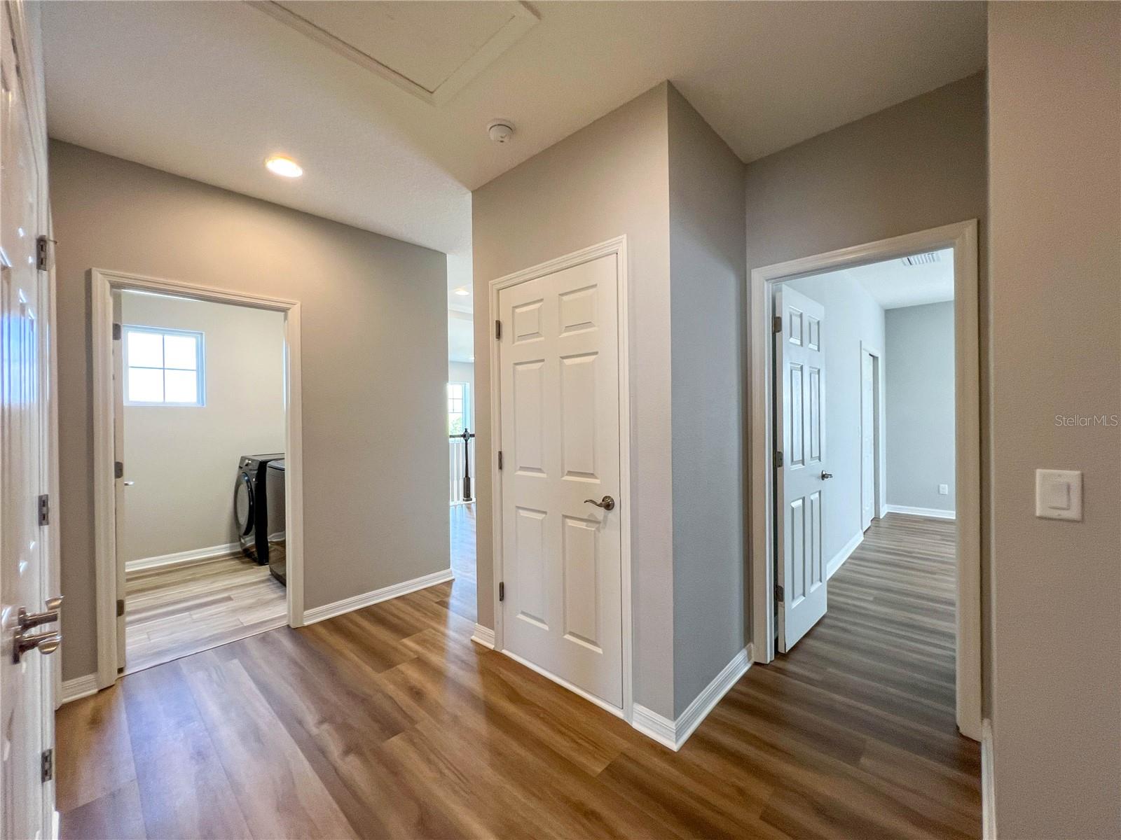 CITRUS CHASE - Residential