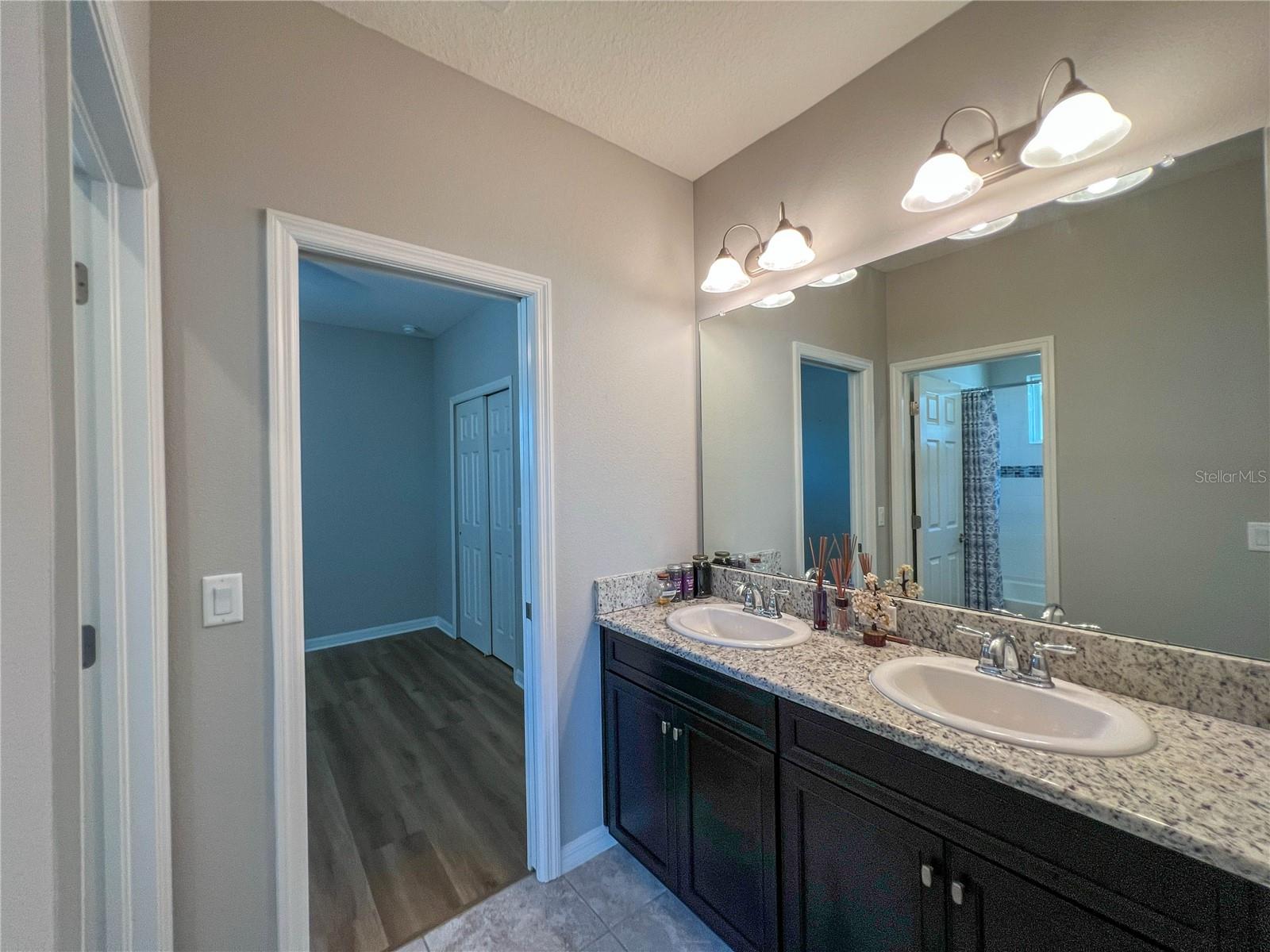 CITRUS CHASE - Residential