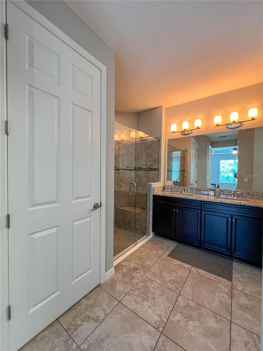 CITRUS CHASE - Residential
