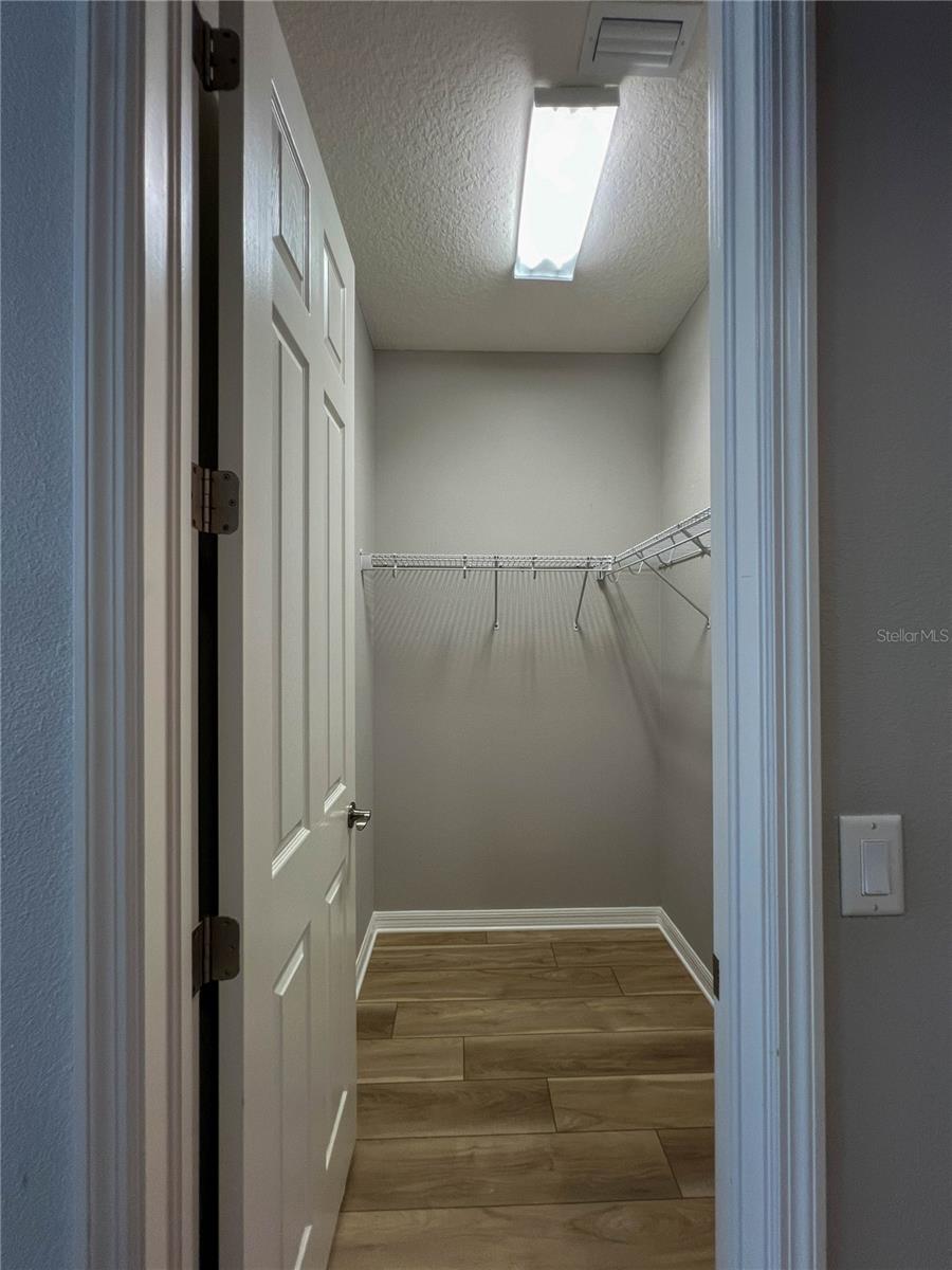 CITRUS CHASE - Residential