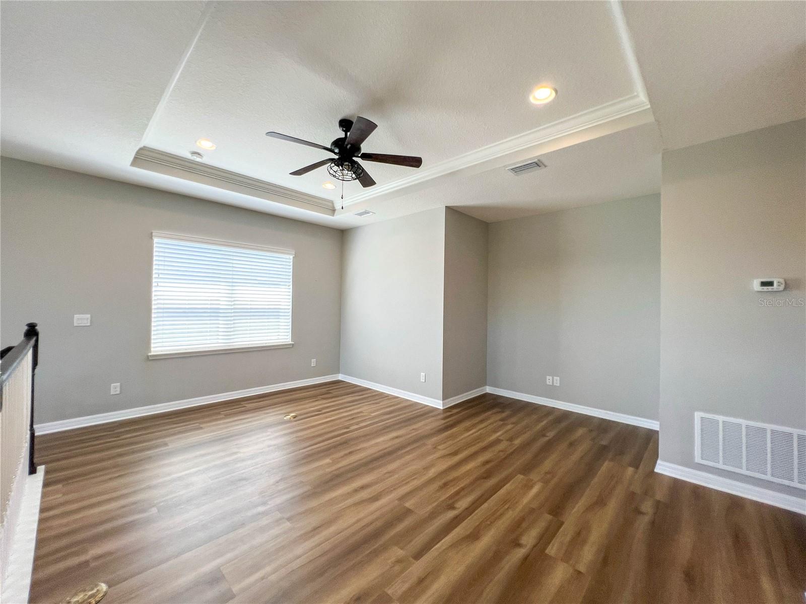 CITRUS CHASE - Residential
