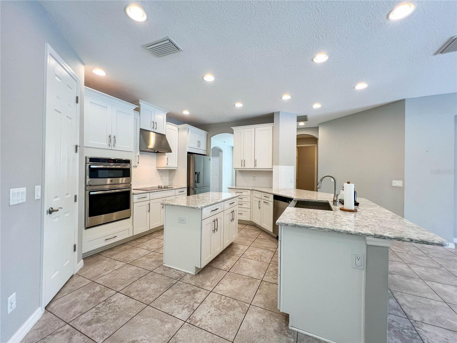 CITRUS CHASE - Residential