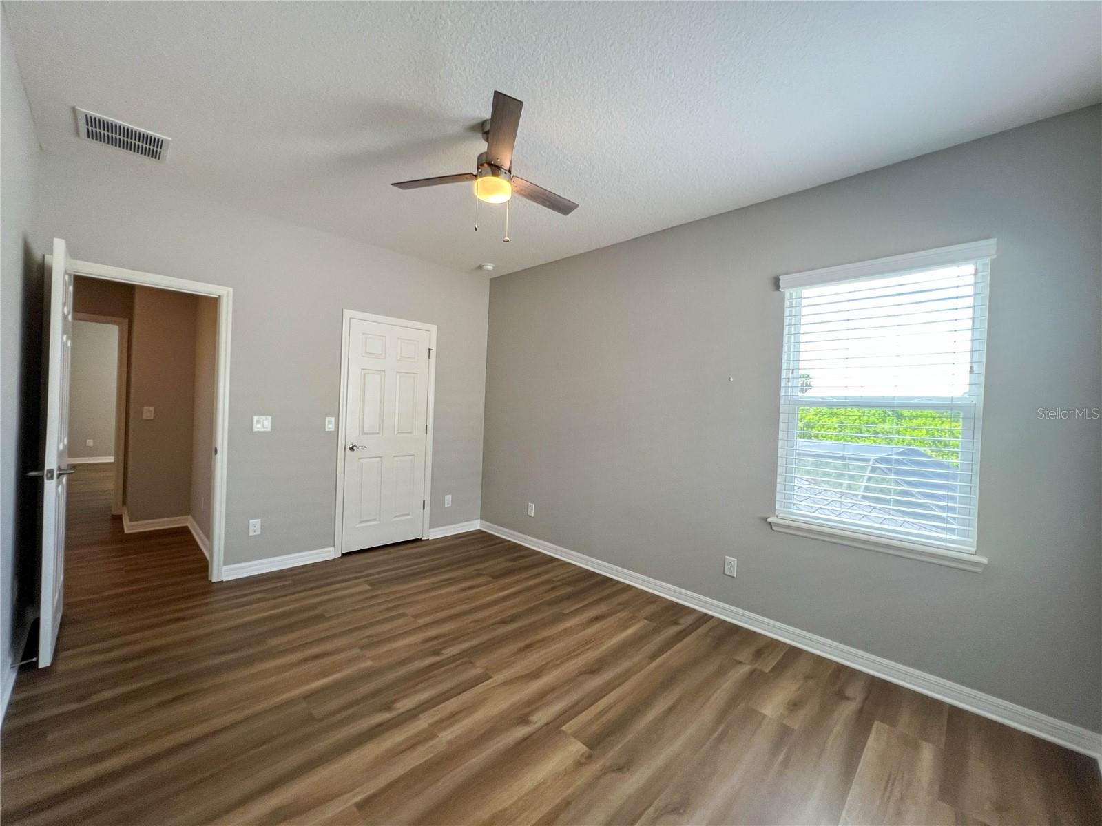 CITRUS CHASE - Residential