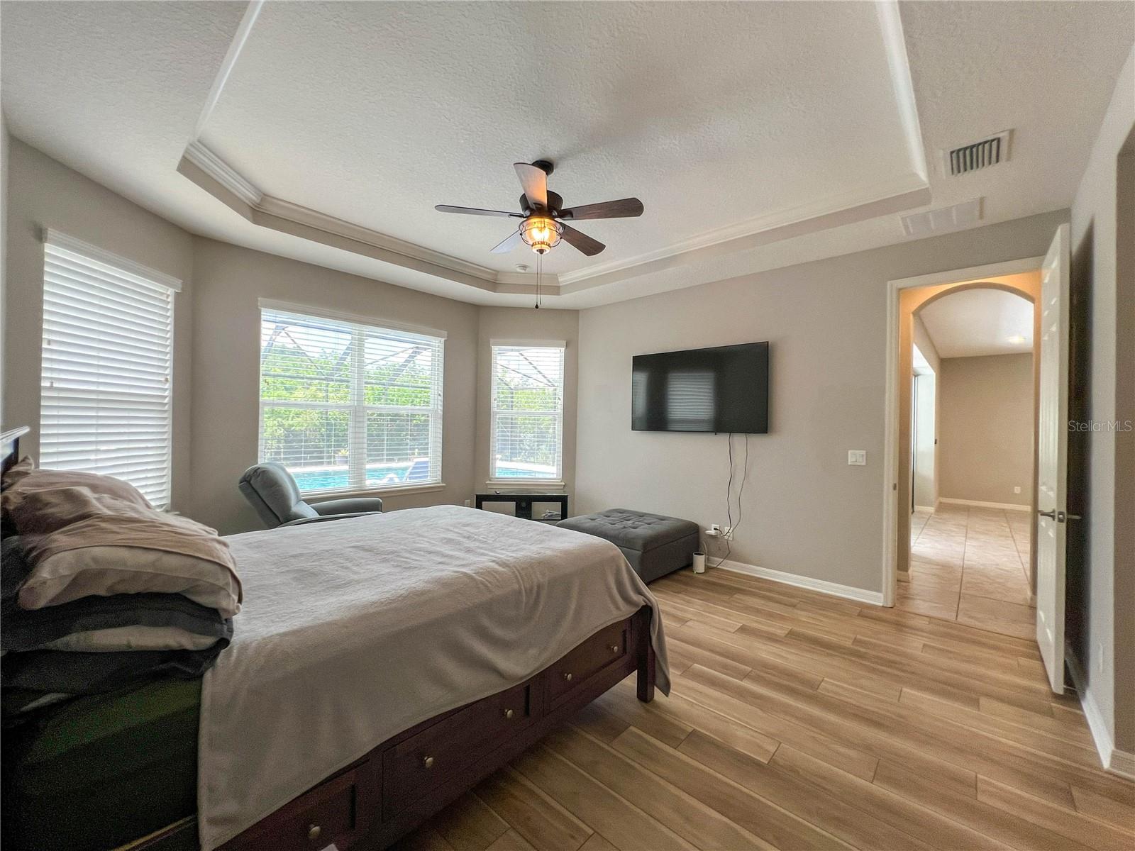 CITRUS CHASE - Residential
