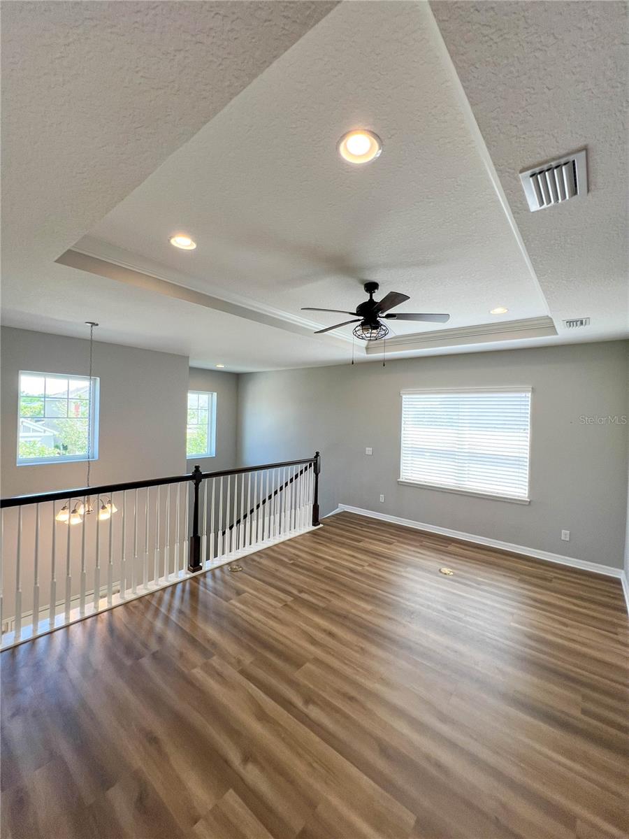 CITRUS CHASE - Residential