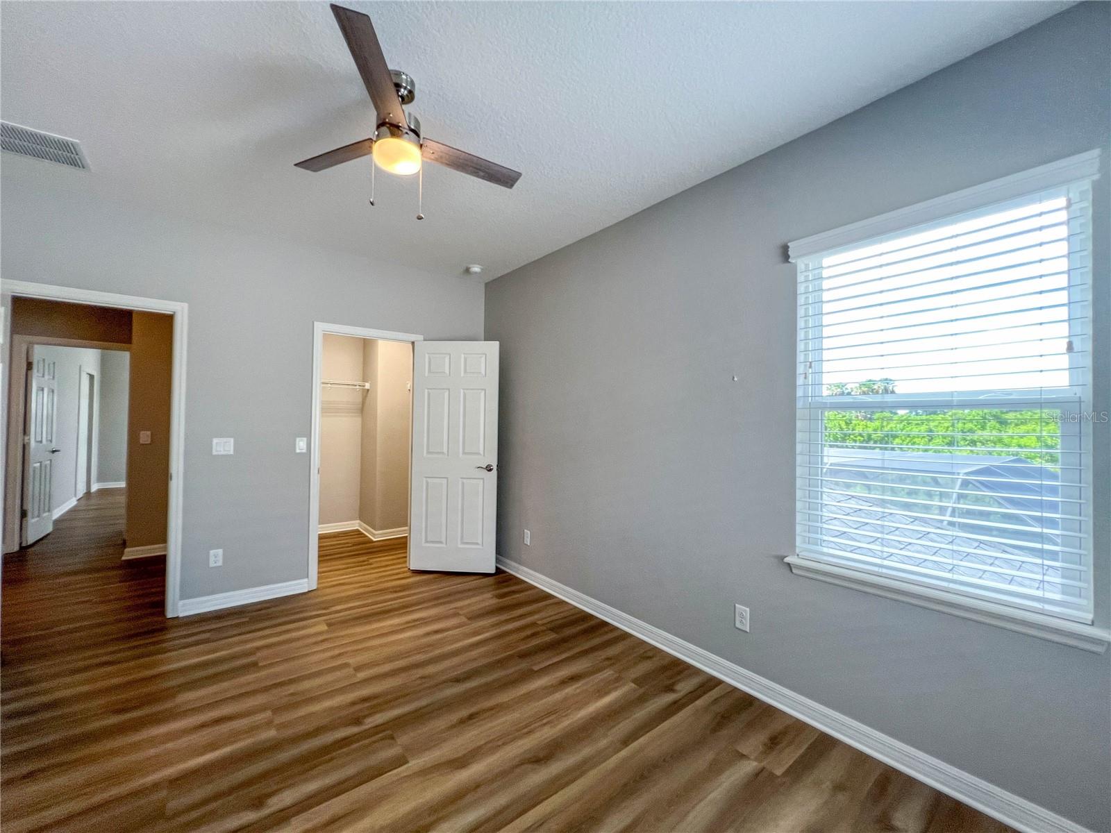 CITRUS CHASE - Residential