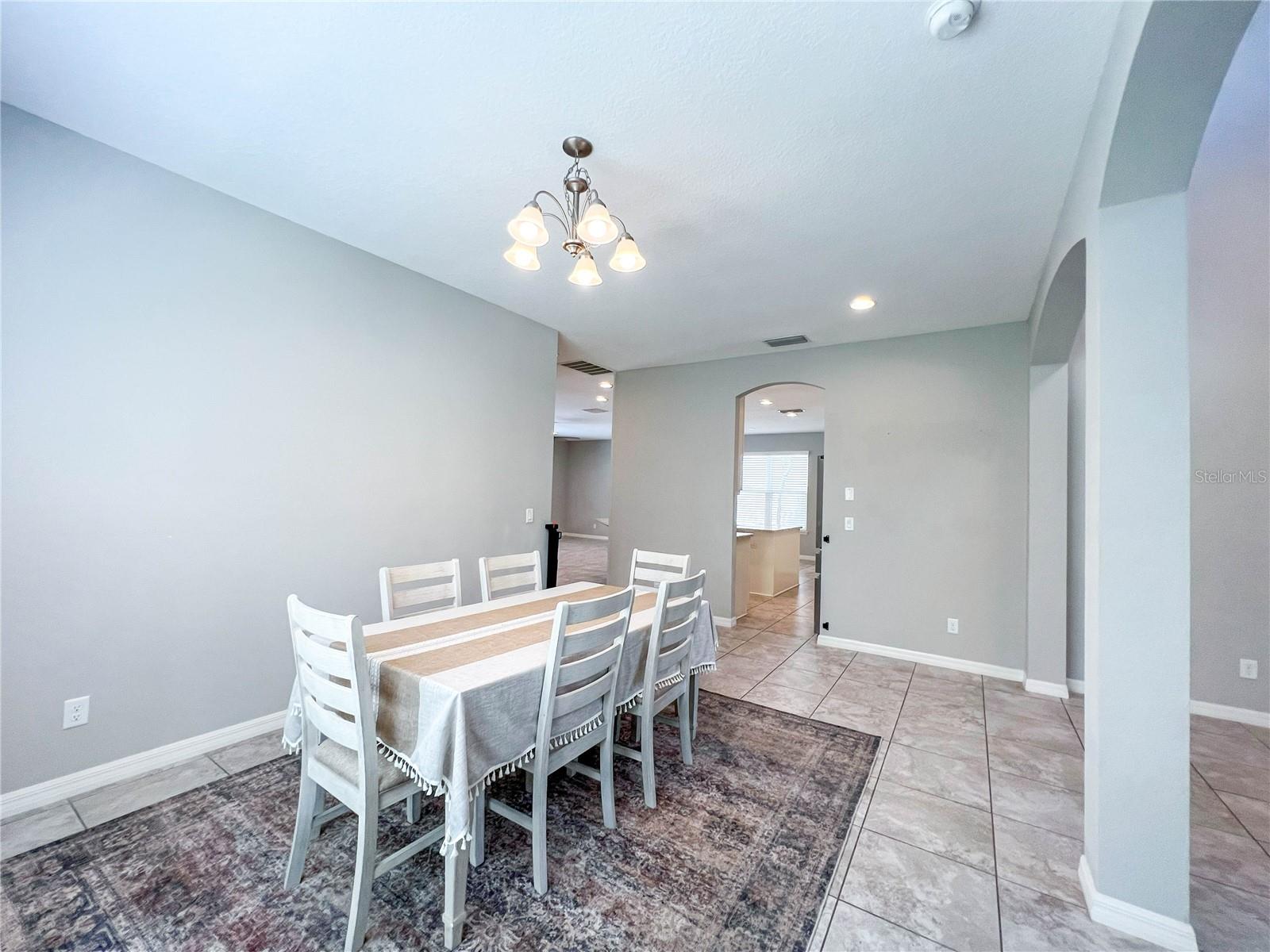 CITRUS CHASE - Residential