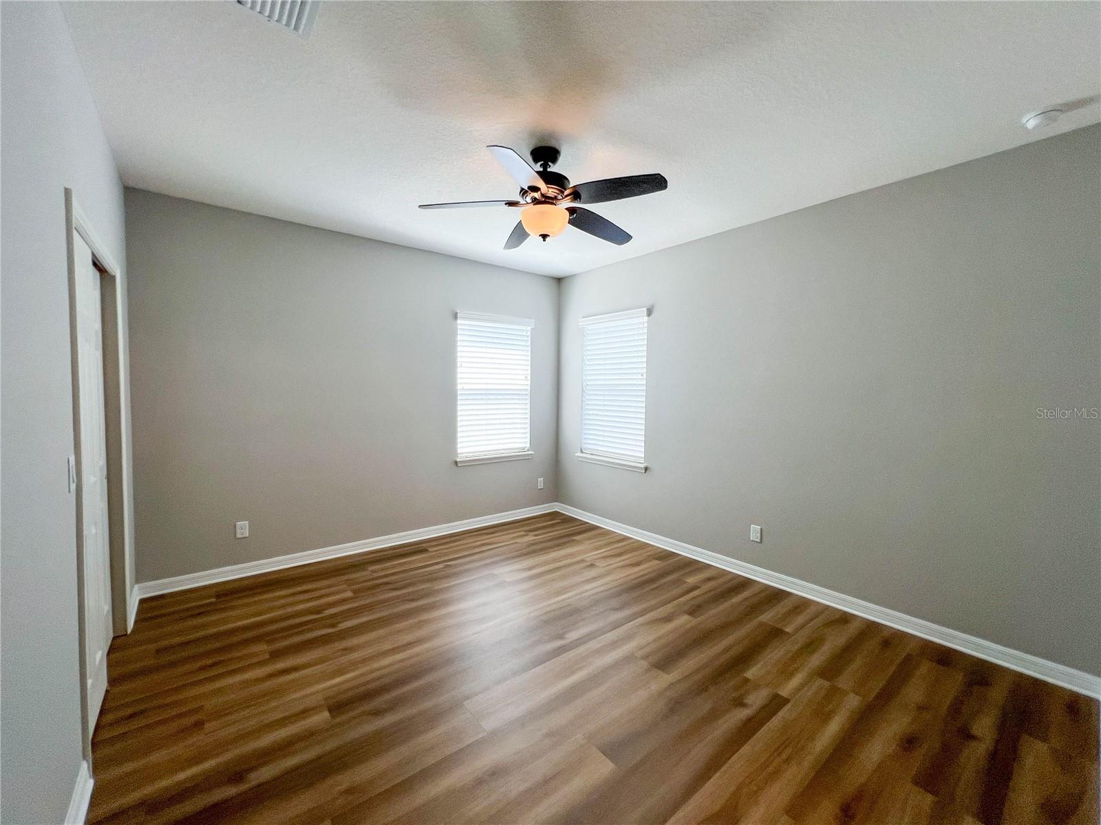 CITRUS CHASE - Residential