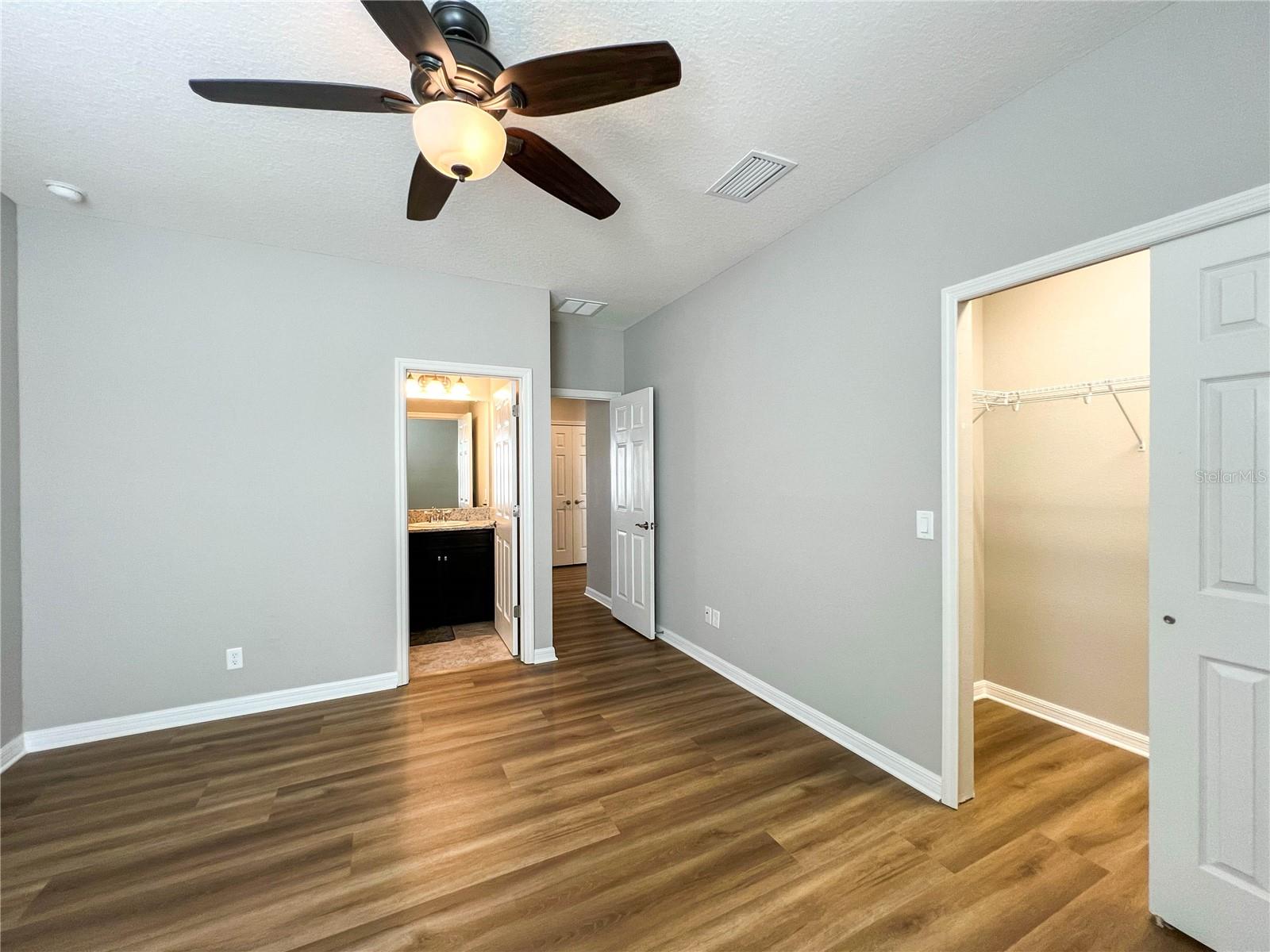 CITRUS CHASE - Residential