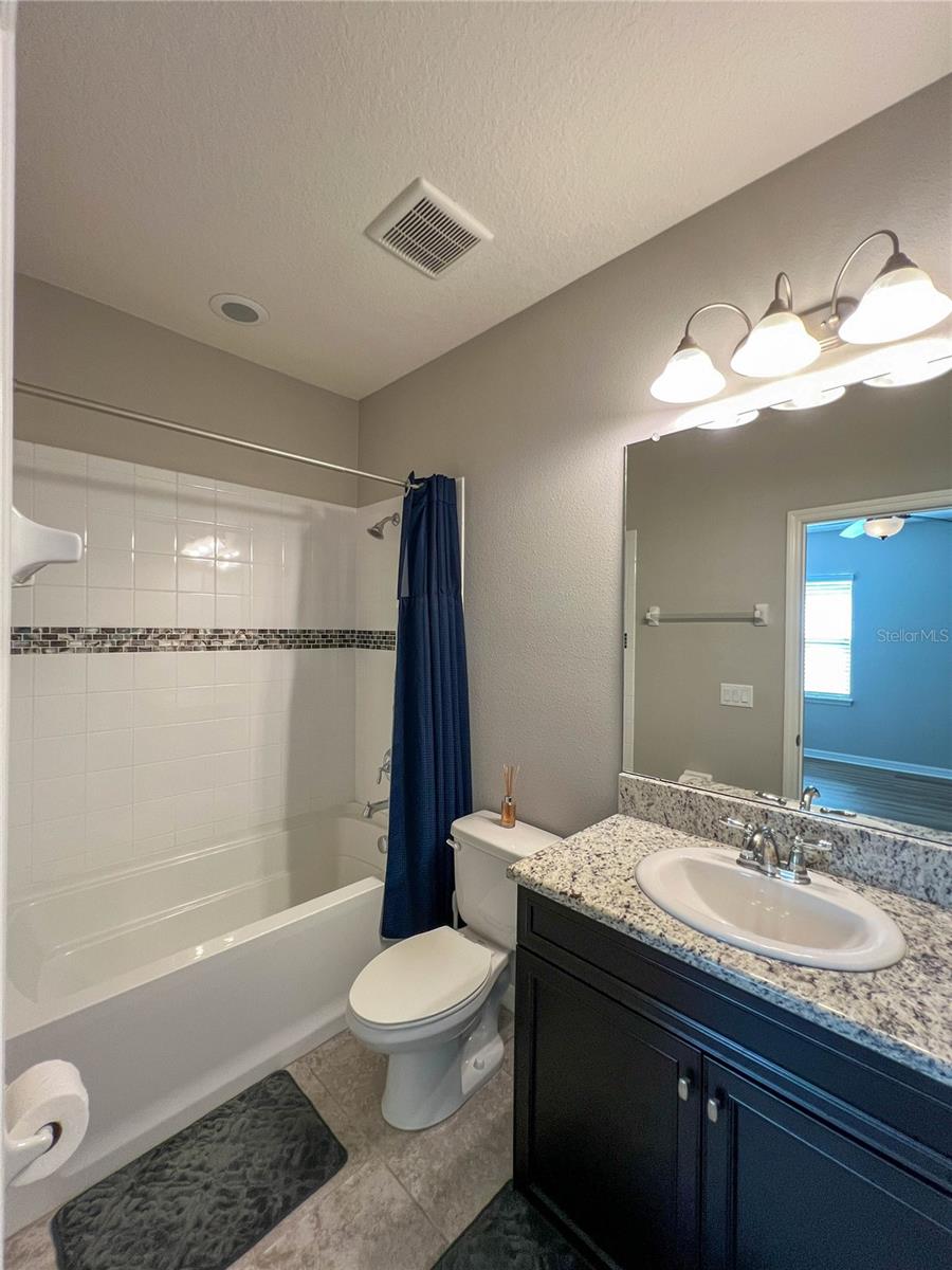 CITRUS CHASE - Residential