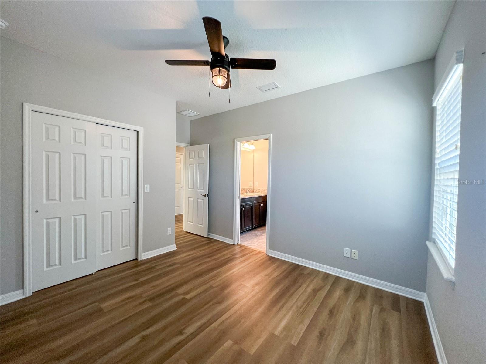 CITRUS CHASE - Residential