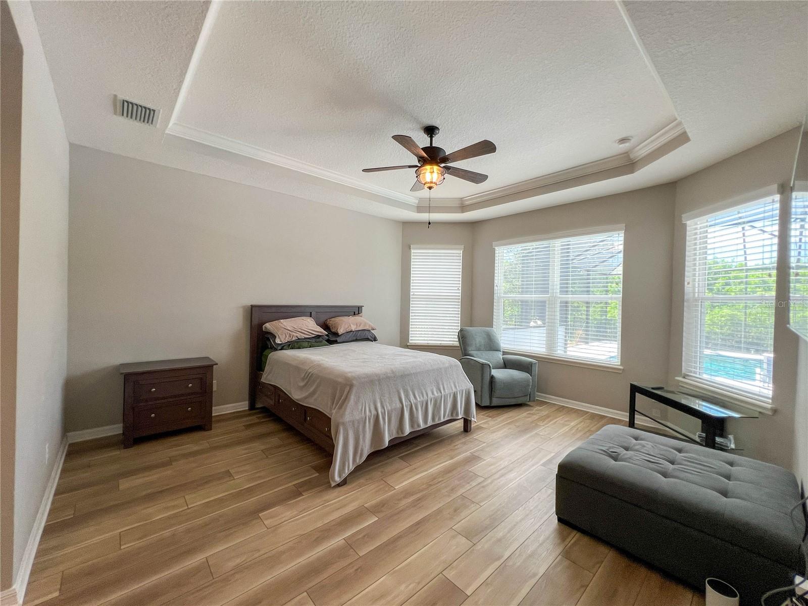 CITRUS CHASE - Residential