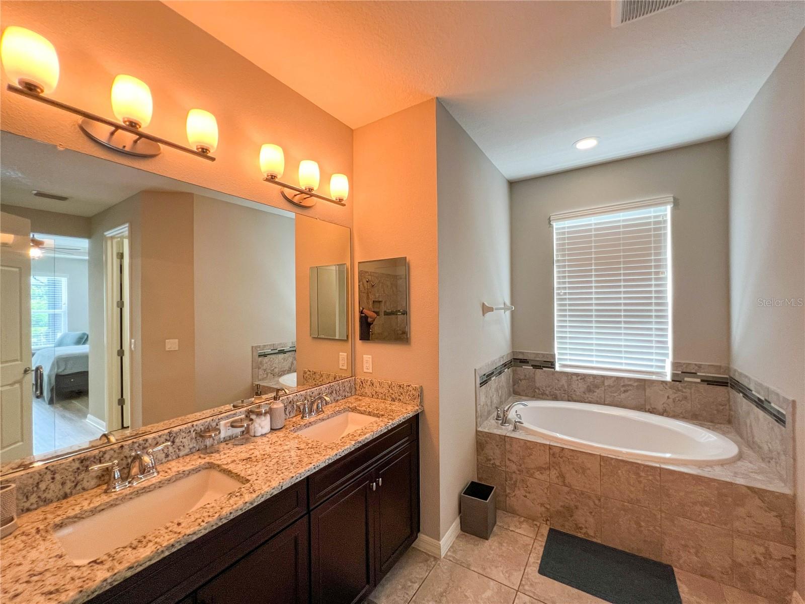 CITRUS CHASE - Residential