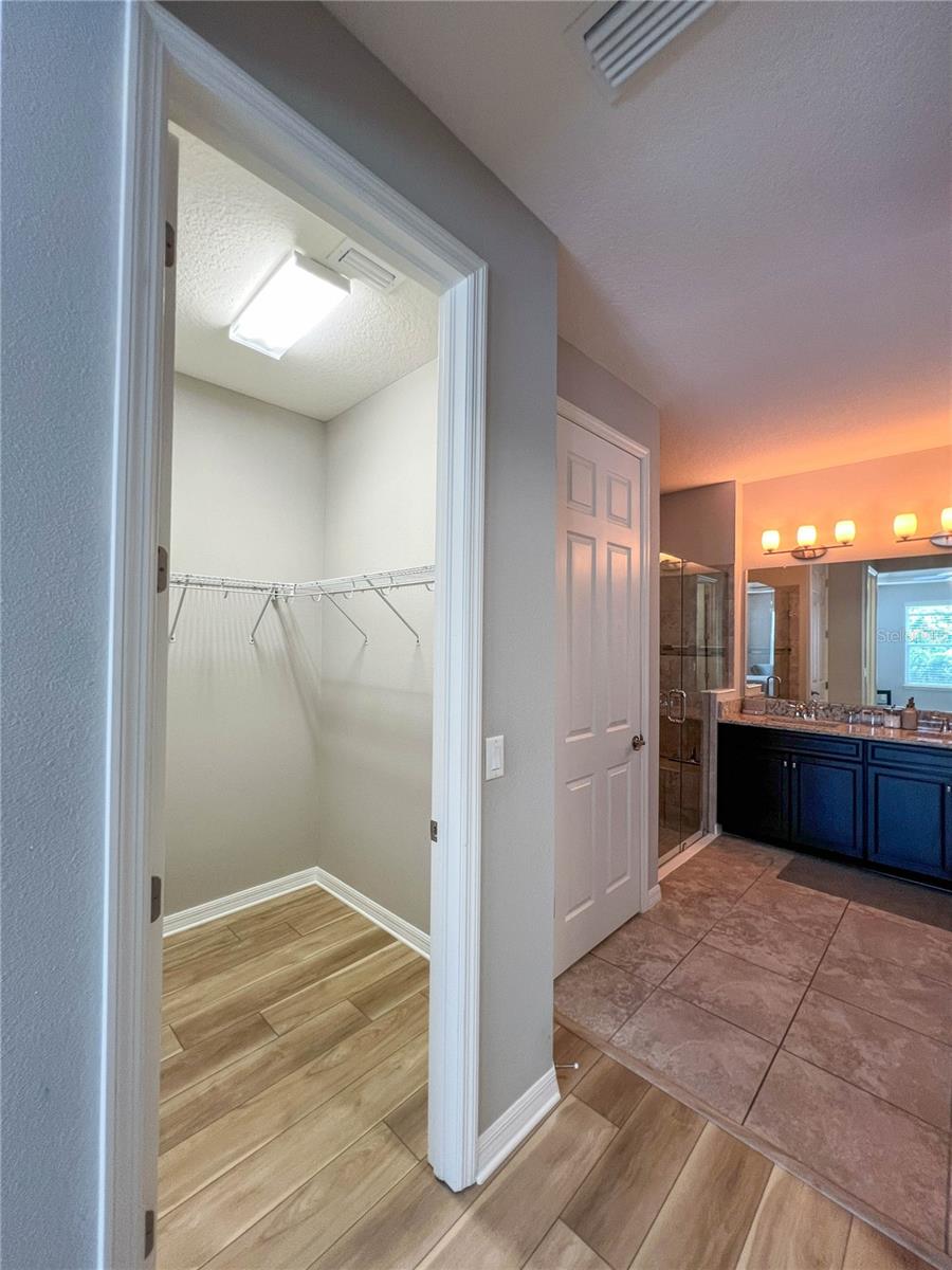 CITRUS CHASE - Residential
