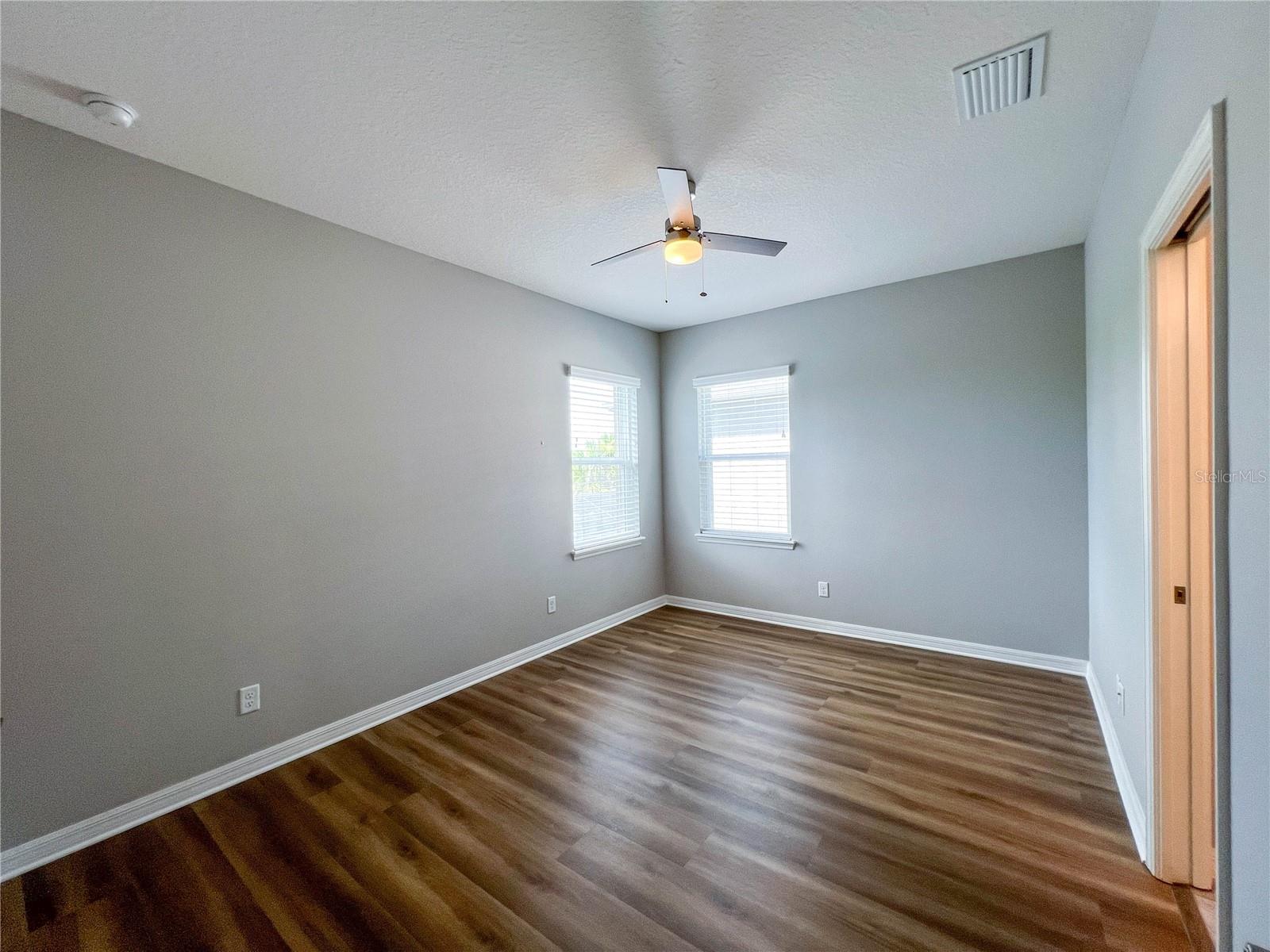 CITRUS CHASE - Residential