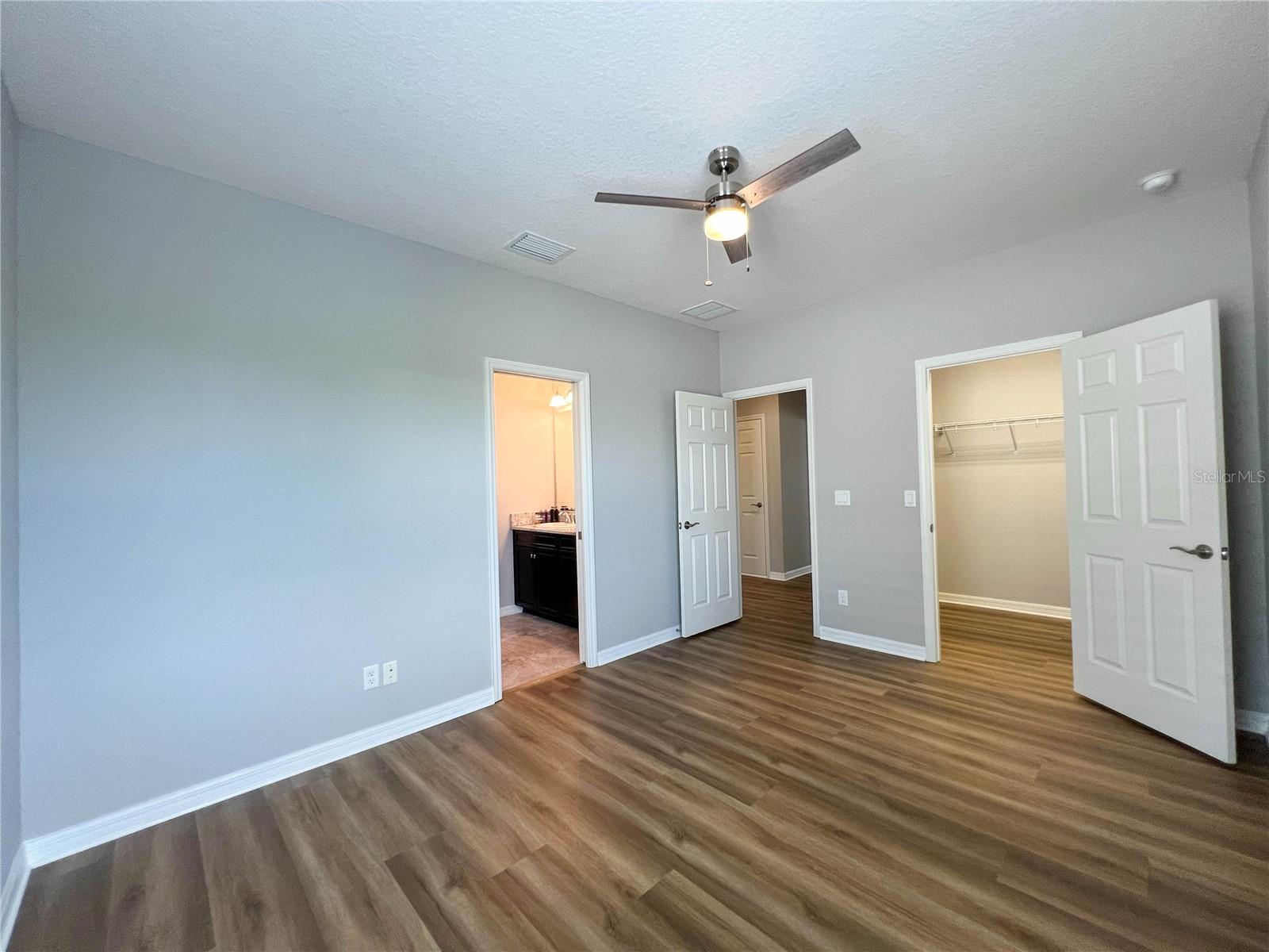 CITRUS CHASE - Residential