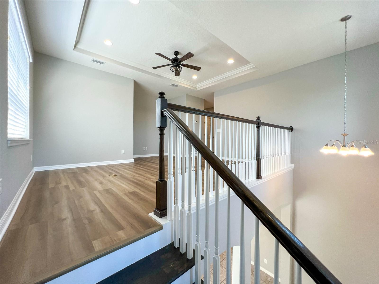 CITRUS CHASE - Residential