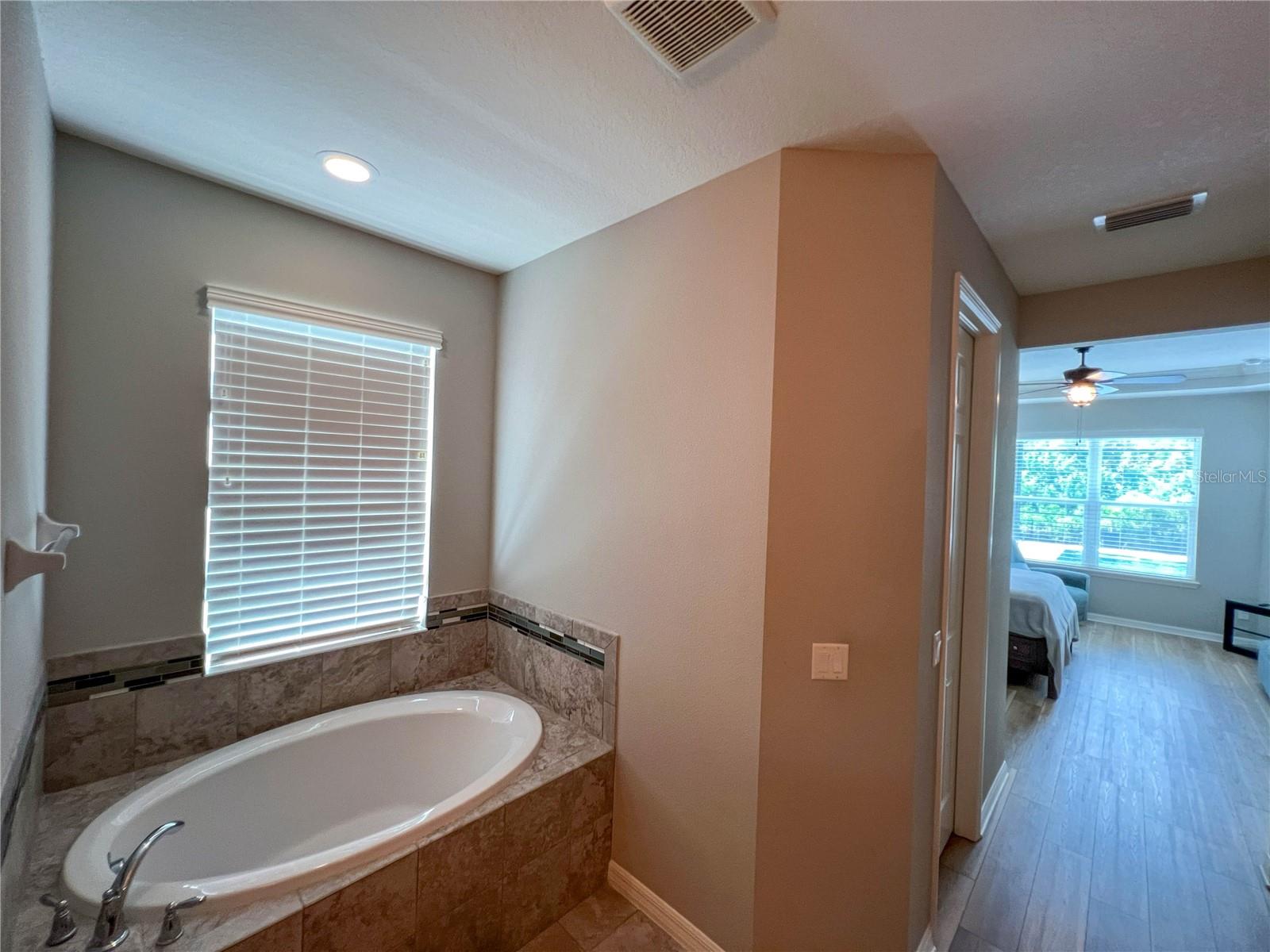 CITRUS CHASE - Residential