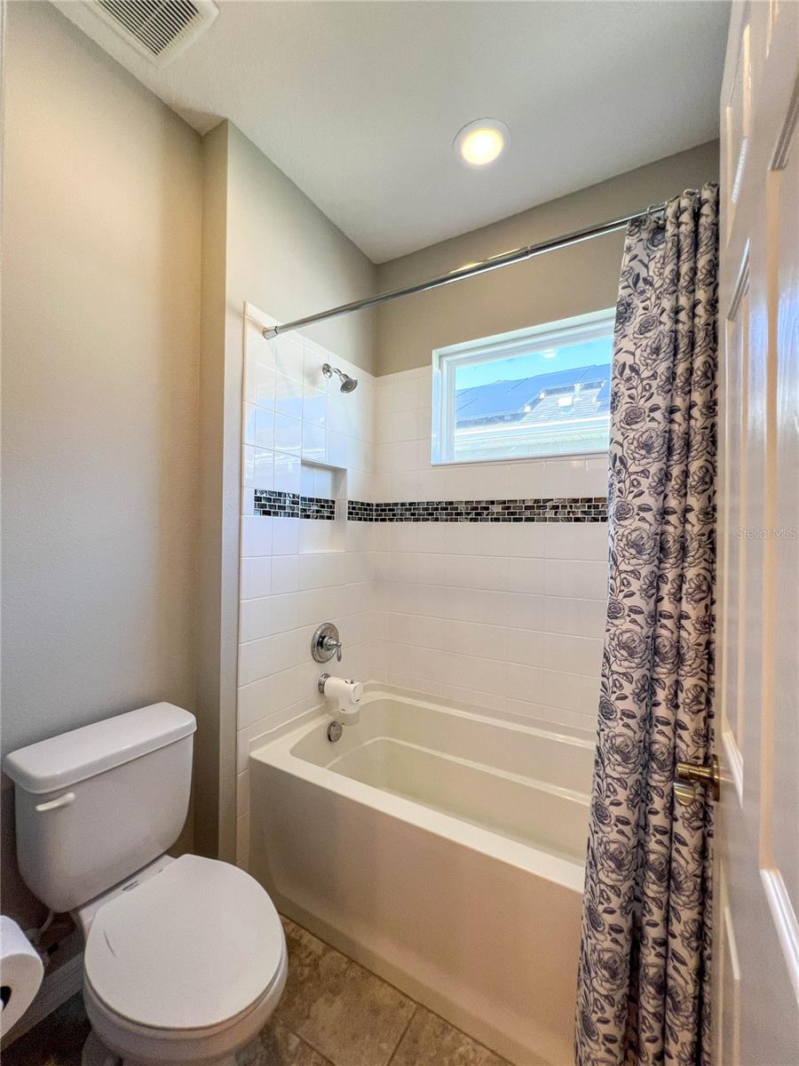 CITRUS CHASE - Residential