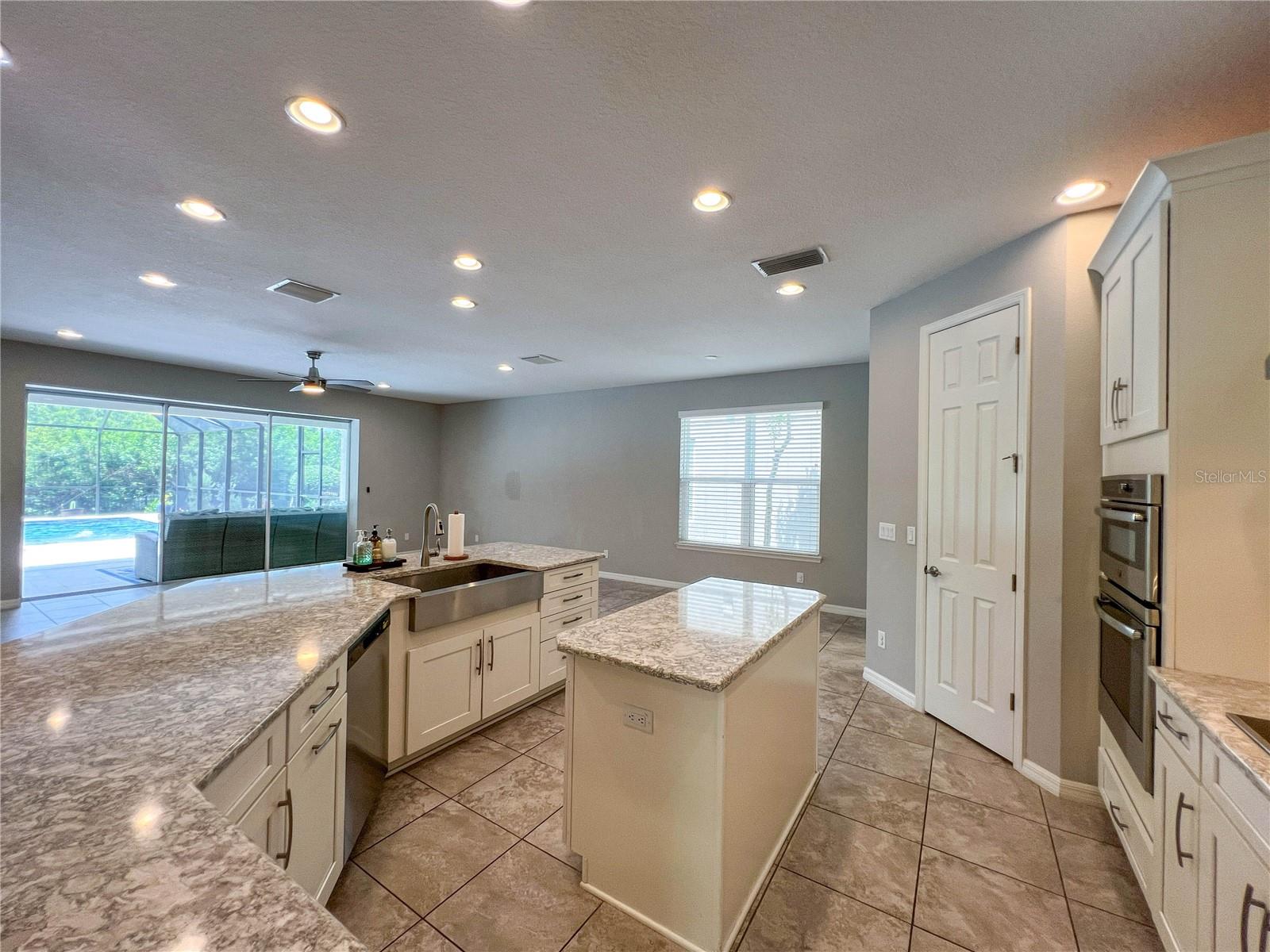 CITRUS CHASE - Residential