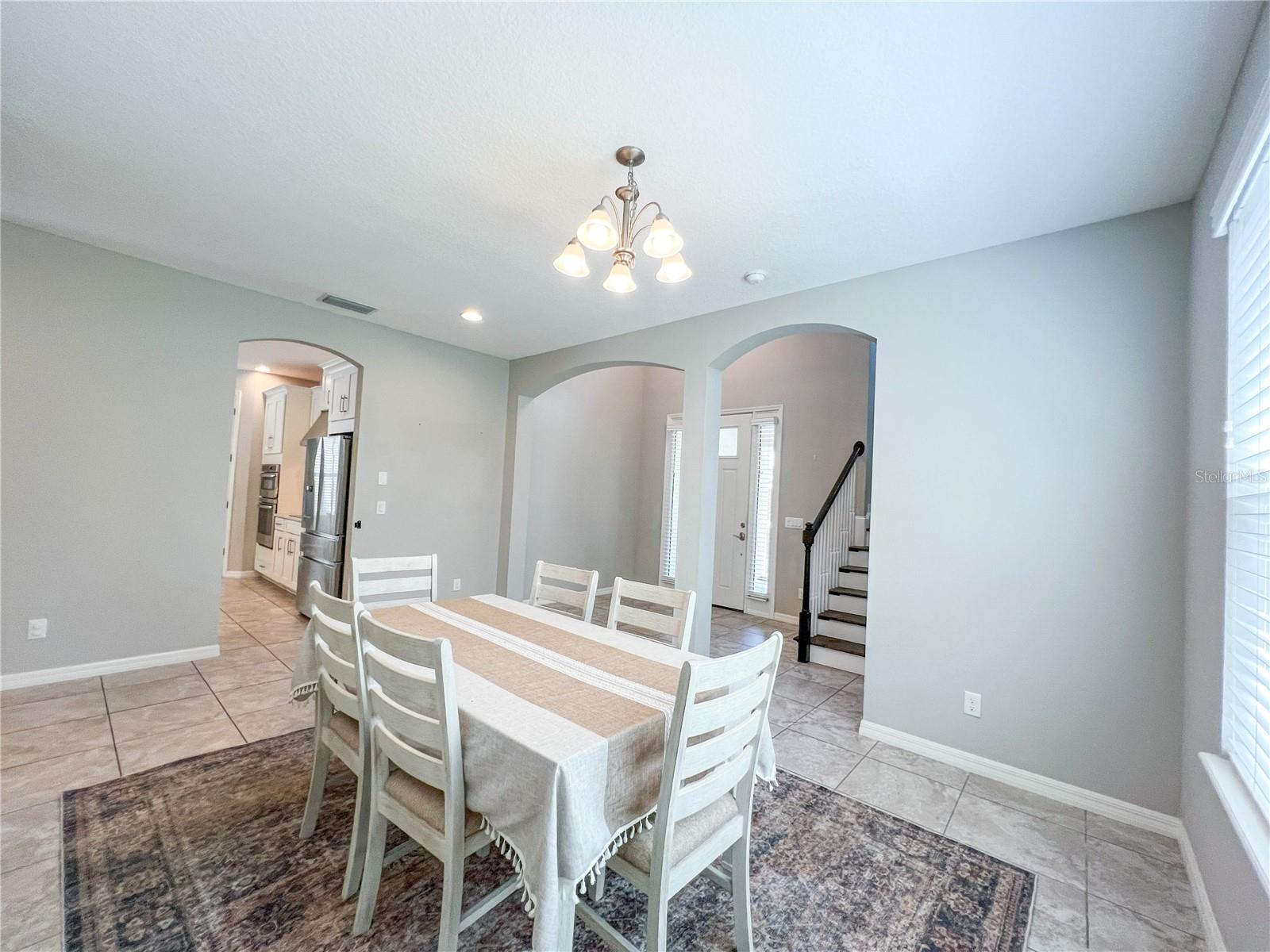 CITRUS CHASE - Residential