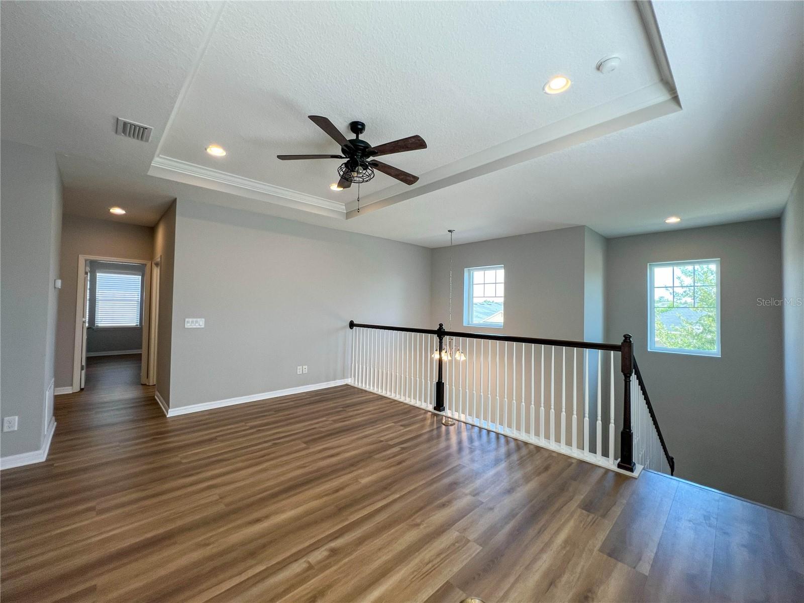 CITRUS CHASE - Residential