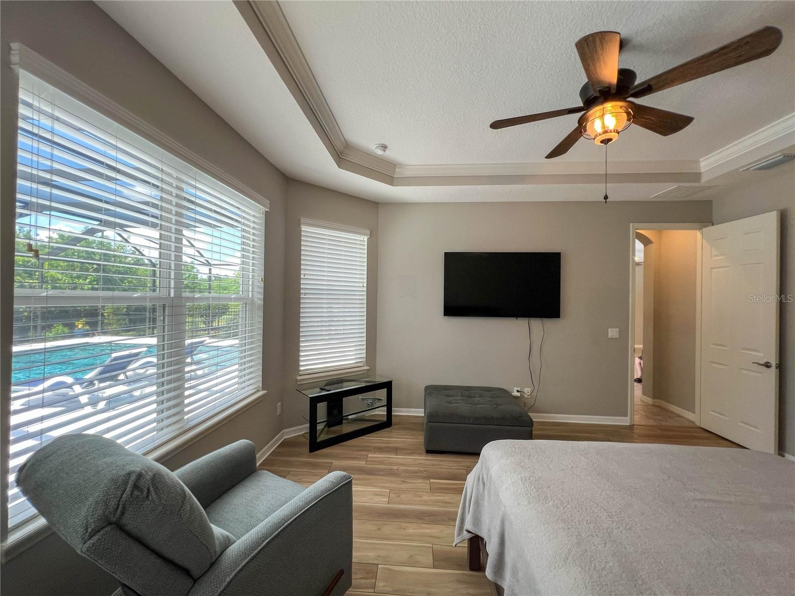 CITRUS CHASE - Residential