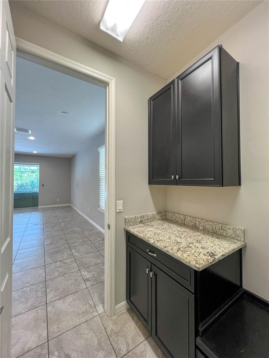 CITRUS CHASE - Residential