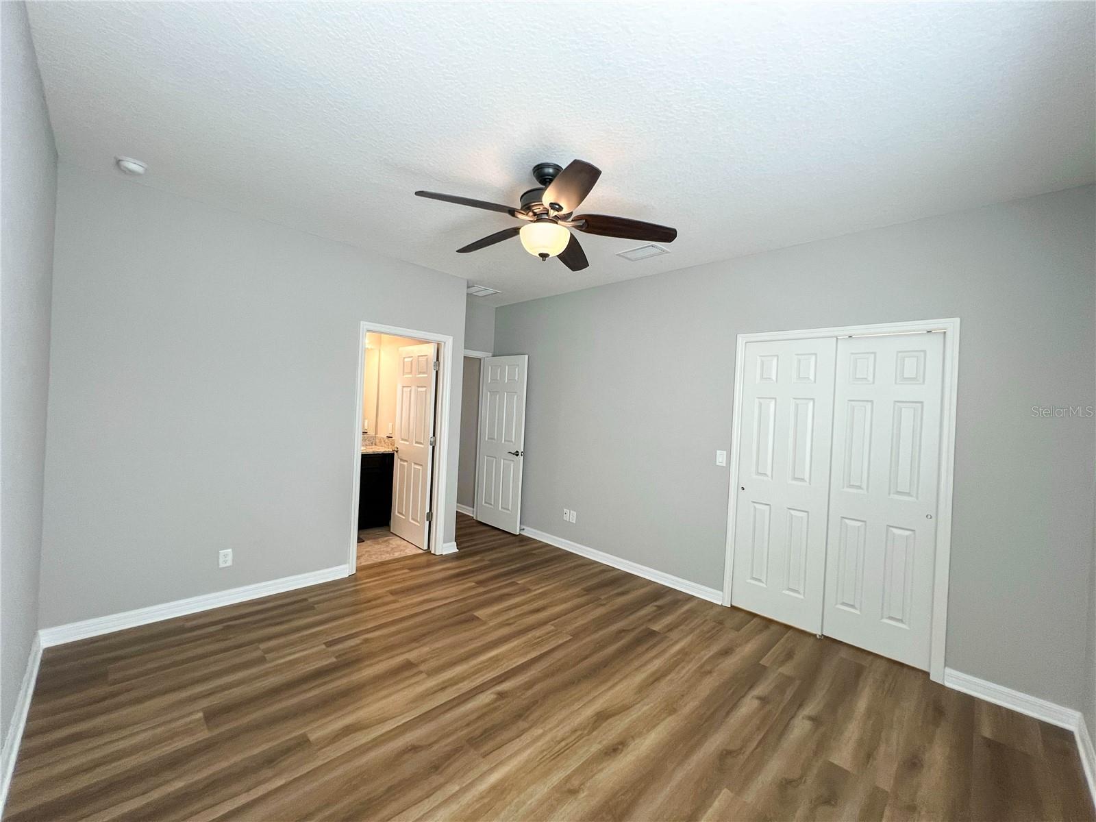 CITRUS CHASE - Residential