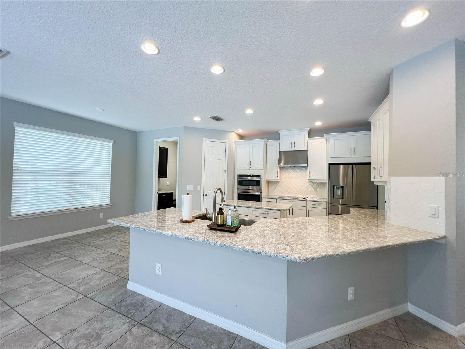 CITRUS CHASE - Residential