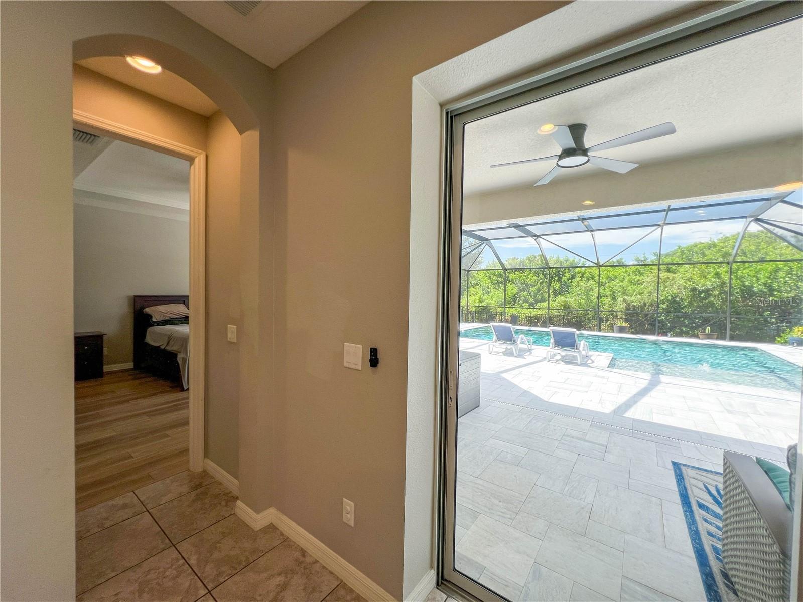 CITRUS CHASE - Residential