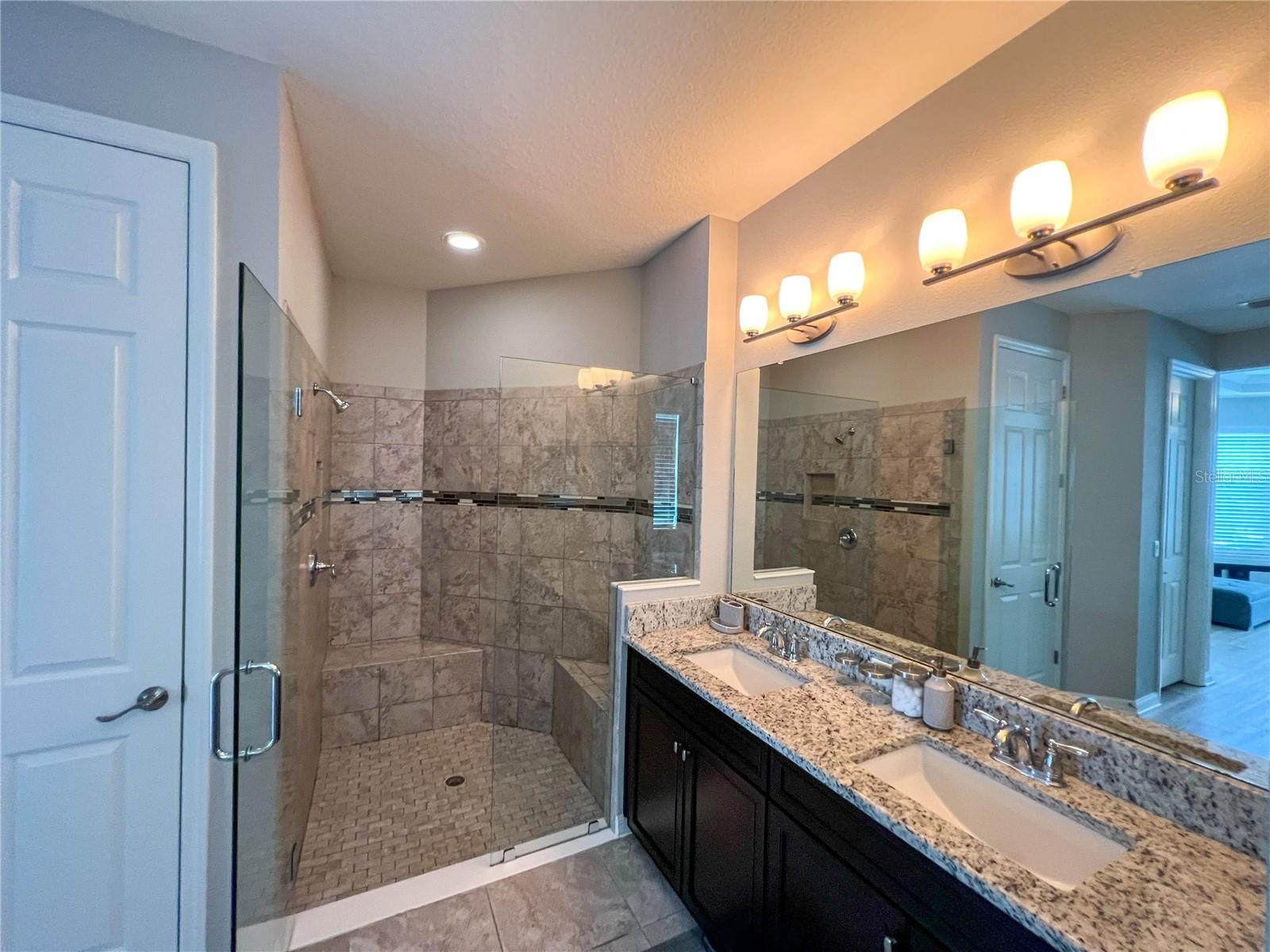 CITRUS CHASE - Residential