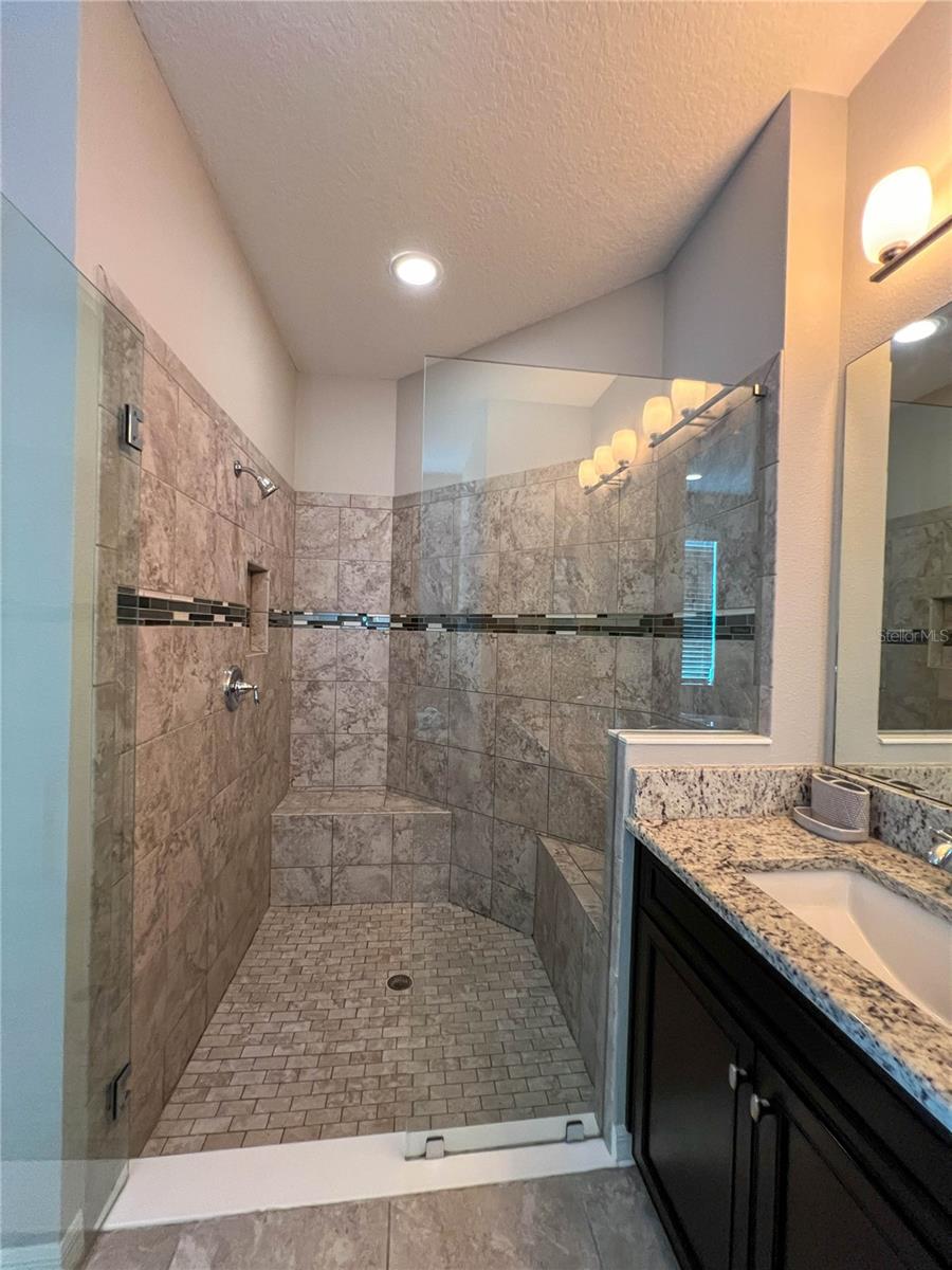 CITRUS CHASE - Residential