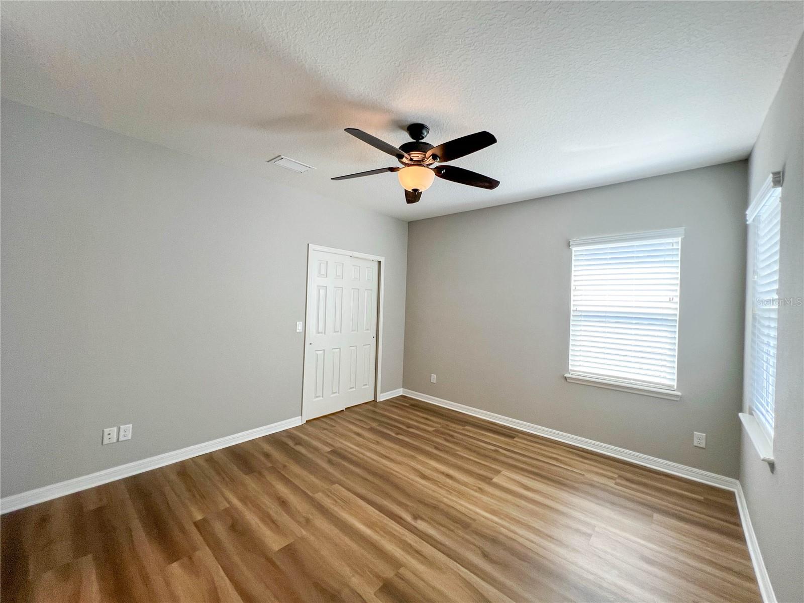CITRUS CHASE - Residential